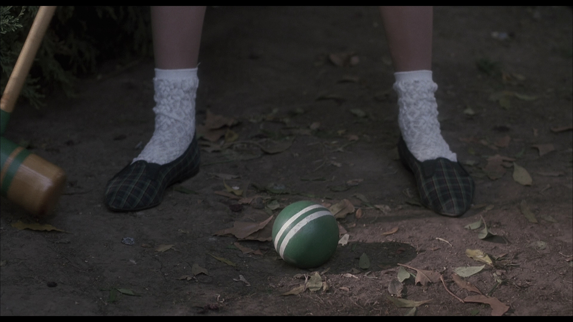 Charmed-Online_dot_nl-Heathers0842.jpg Charmed-Online_dot_nl-Heathers0842.jpg