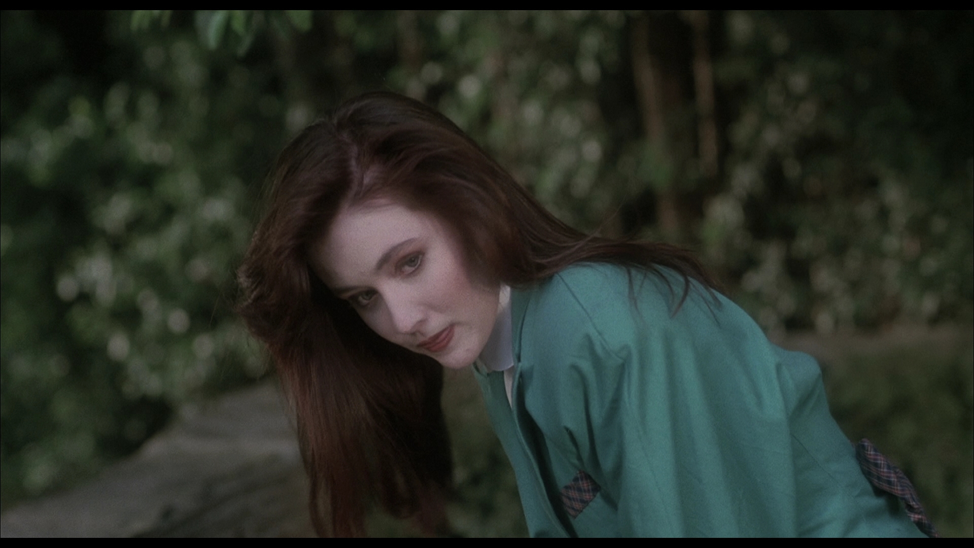 Charmed-Online_dot_nl-Heathers0843.jpg Charmed-Online_dot_nl-Heathers0843.jpg