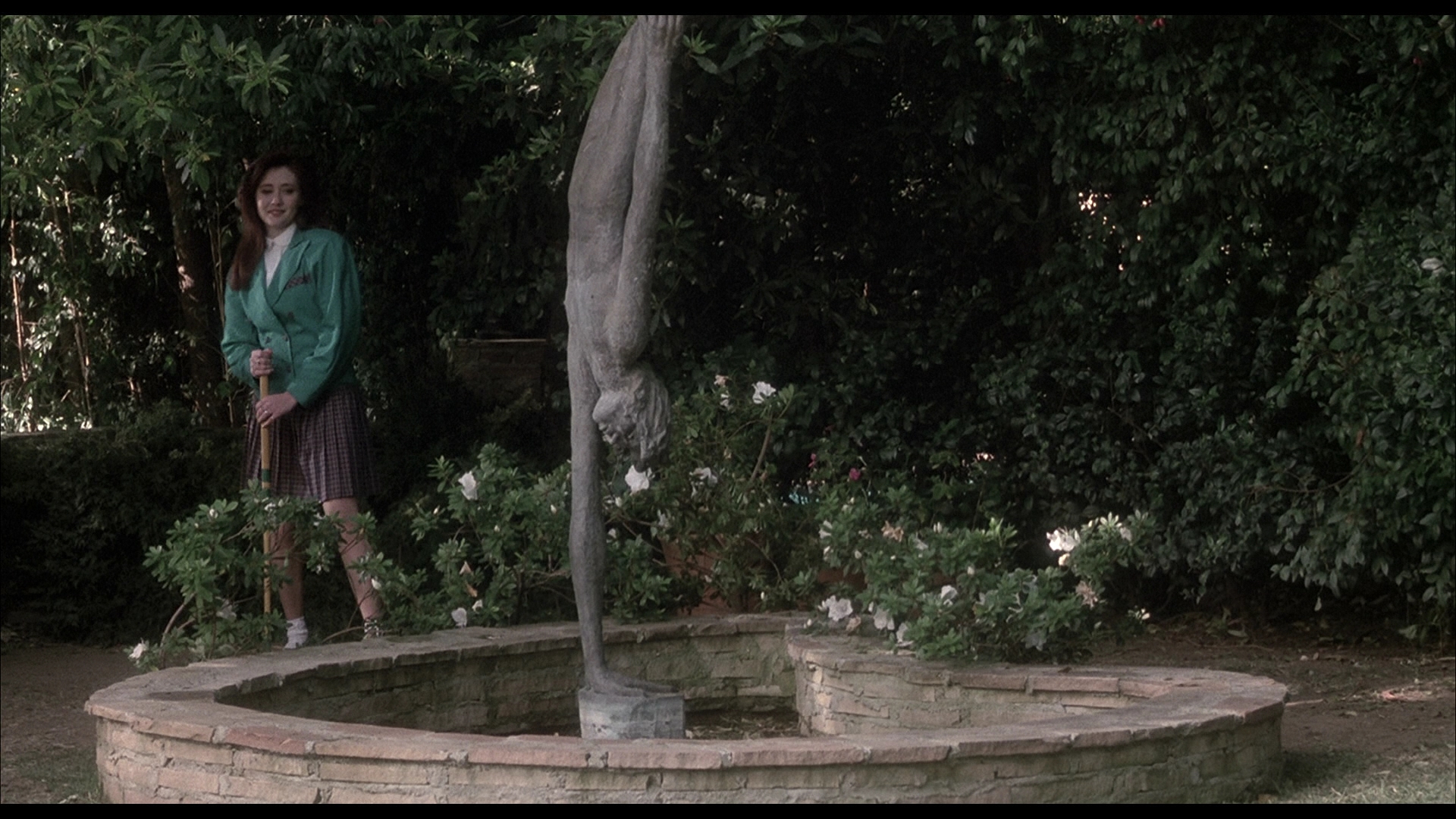 Charmed-Online_dot_nl-Heathers0854.jpg Charmed-Online_dot_nl-Heathers0854.jpg