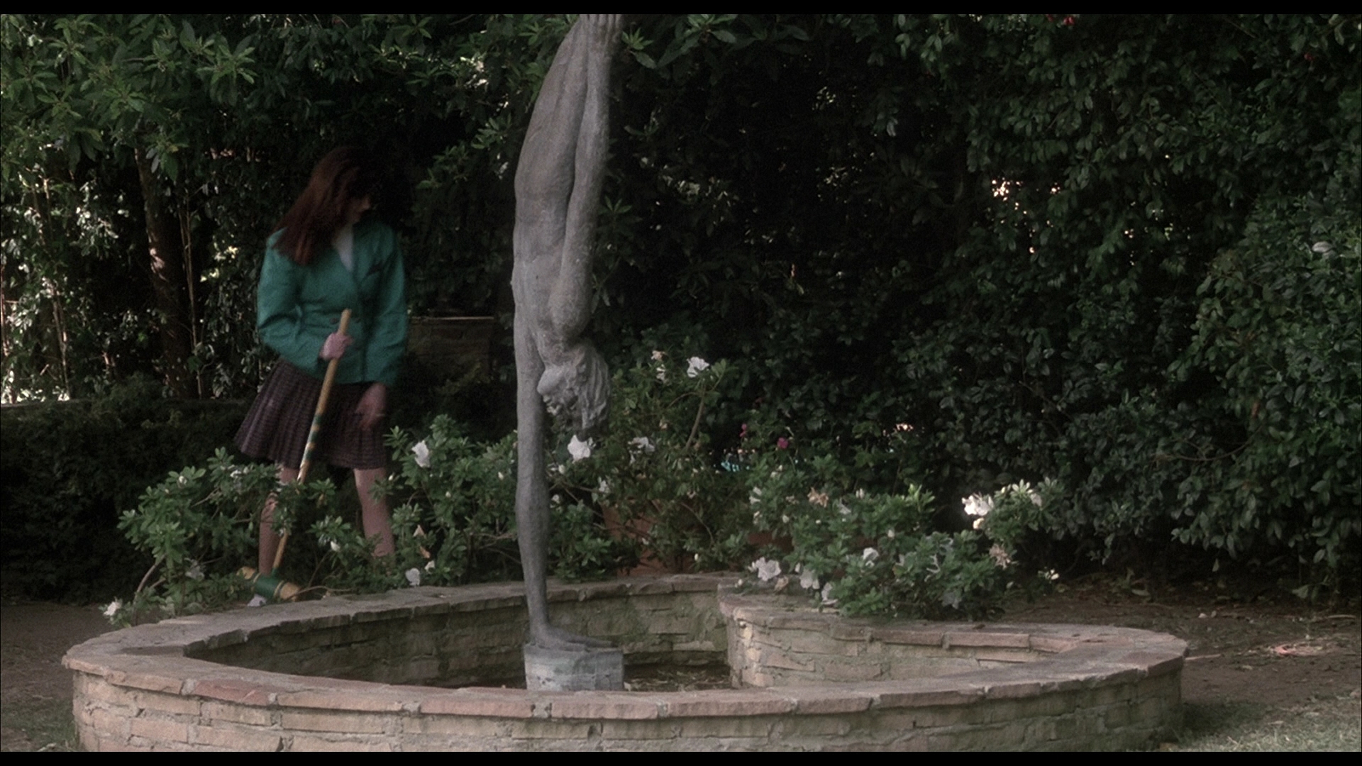 Charmed-Online_dot_nl-Heathers0855.jpg Charmed-Online_dot_nl-Heathers0855.jpg