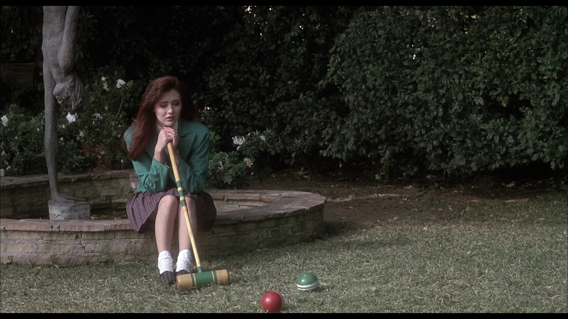 Charmed-Online_dot_nl-Heathers0879.jpg Charmed-Online_dot_nl-Heathers0879.jpg