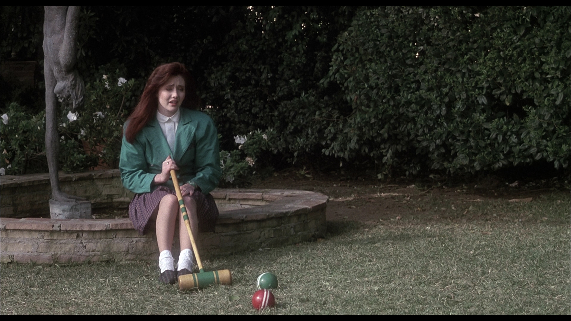 Charmed-Online_dot_nl-Heathers0880.jpg Charmed-Online_dot_nl-Heathers0880.jpg