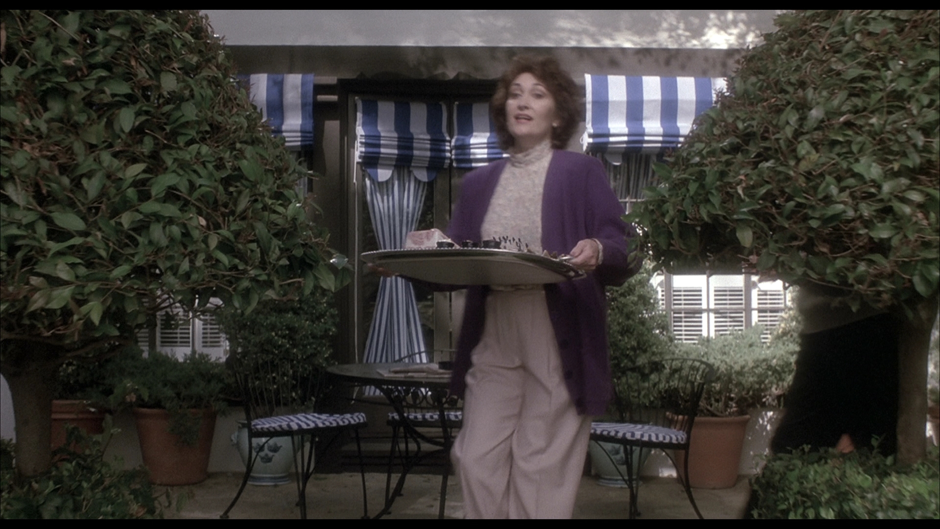 Charmed-Online_dot_nl-Heathers0883.jpg Charmed-Online_dot_nl-Heathers0883.jpg