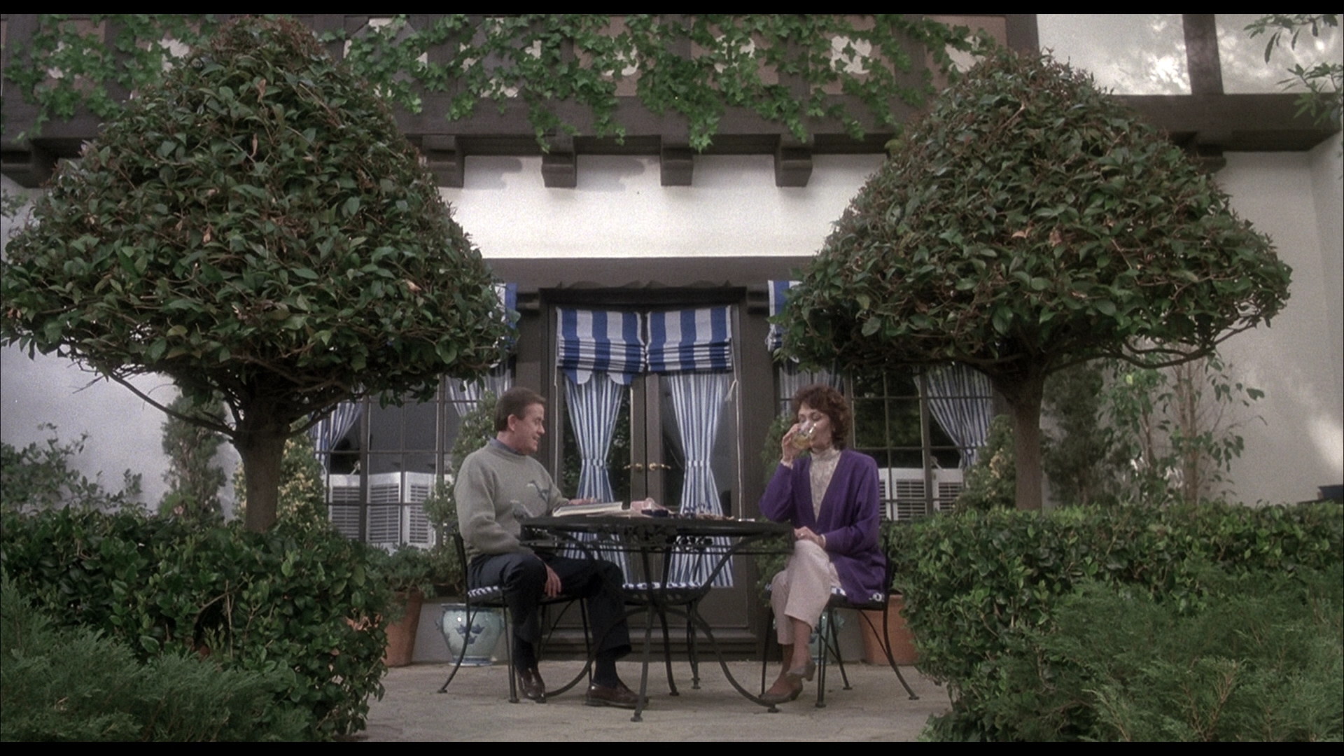 Charmed-Online_dot_nl-Heathers0894.jpg Charmed-Online_dot_nl-Heathers0894.jpg