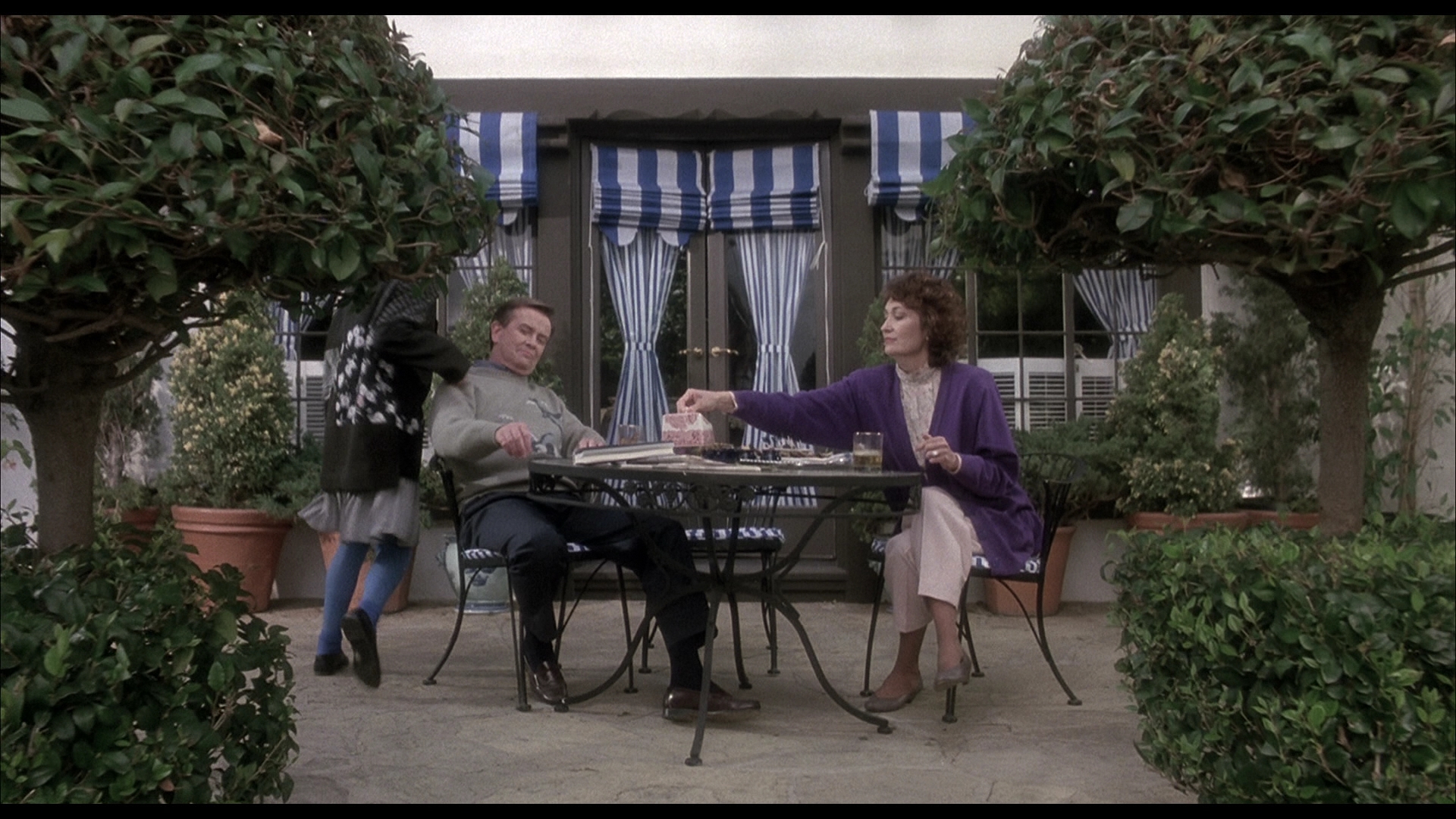 Charmed-Online_dot_nl-Heathers0898.jpg Charmed-Online_dot_nl-Heathers0898.jpg