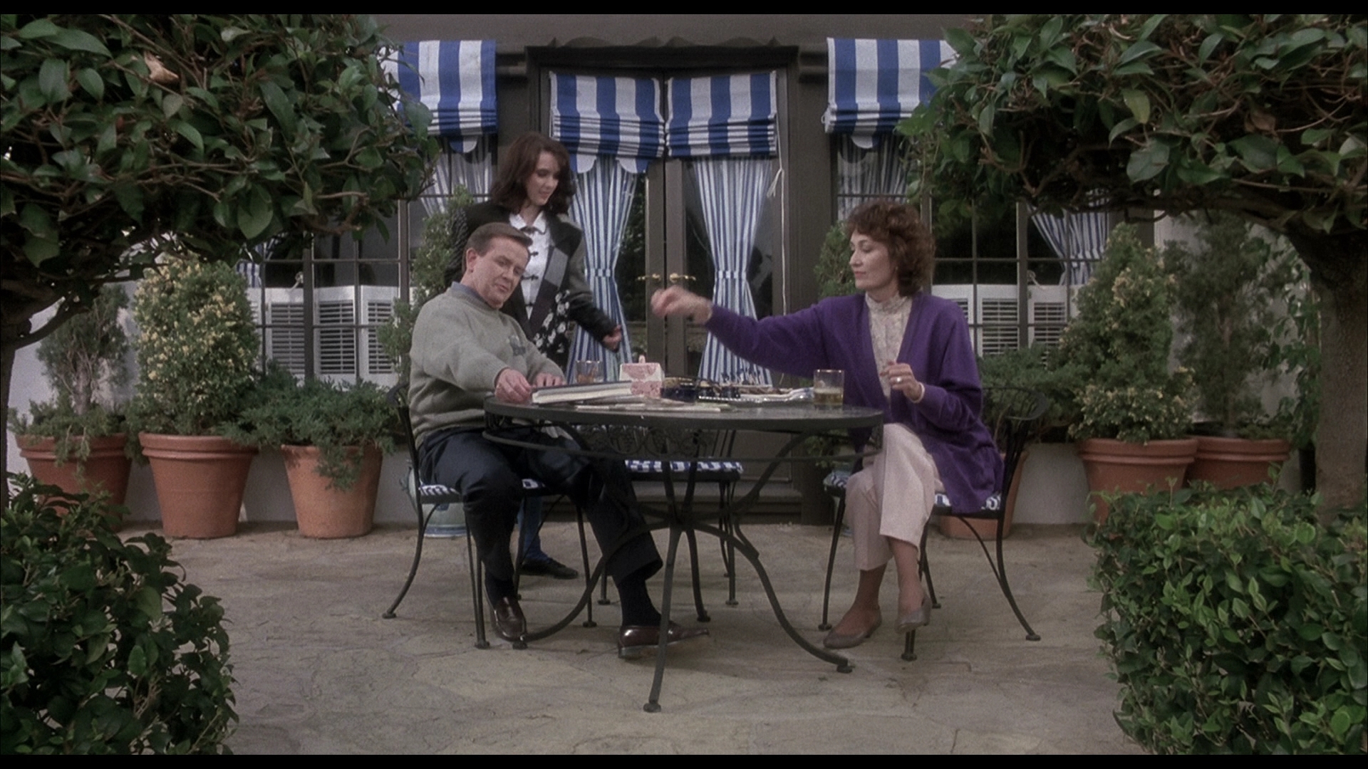 Charmed-Online_dot_nl-Heathers0899.jpg Charmed-Online_dot_nl-Heathers0899.jpg