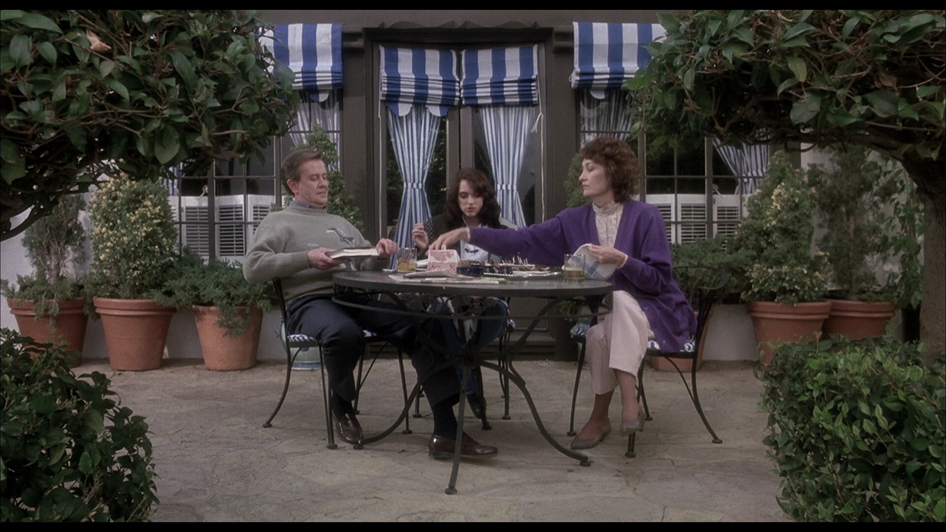 Charmed-Online_dot_nl-Heathers0903.jpg Charmed-Online_dot_nl-Heathers0903.jpg