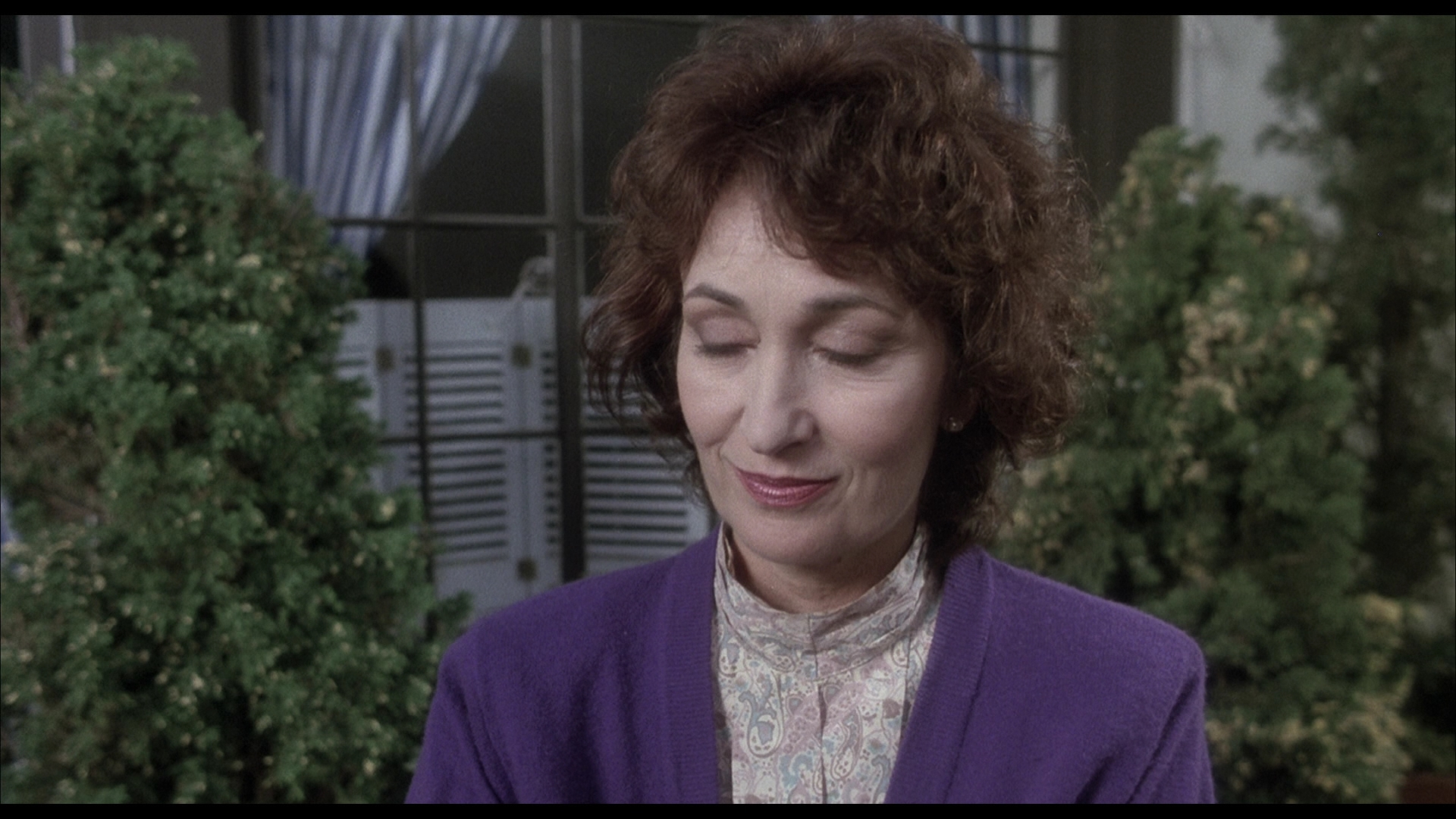 Charmed-Online_dot_nl-Heathers0904.jpg Charmed-Online_dot_nl-Heathers0904.jpg