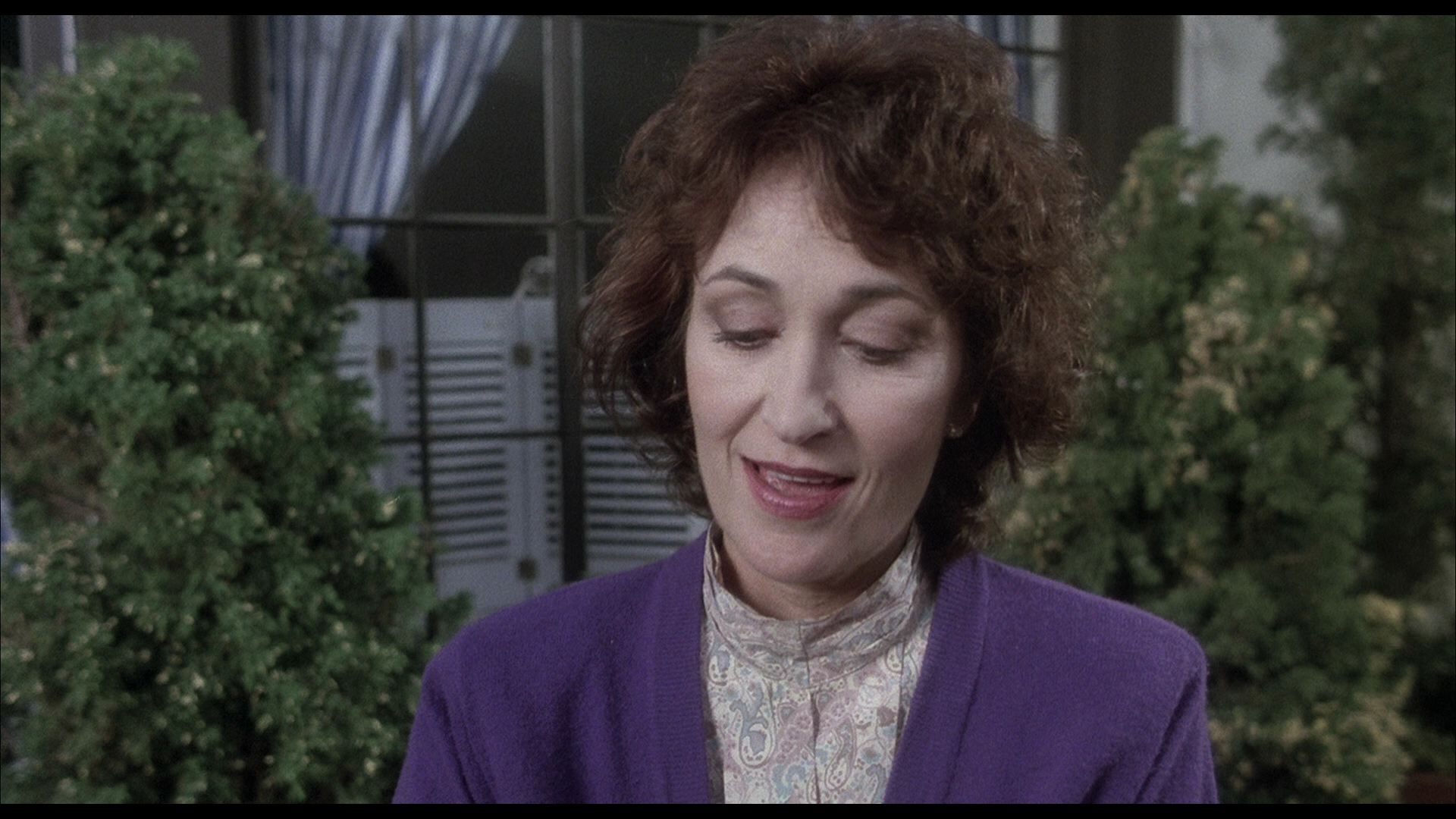 Charmed-Online_dot_nl-Heathers0905.jpg Charmed-Online_dot_nl-Heathers0905.jpg