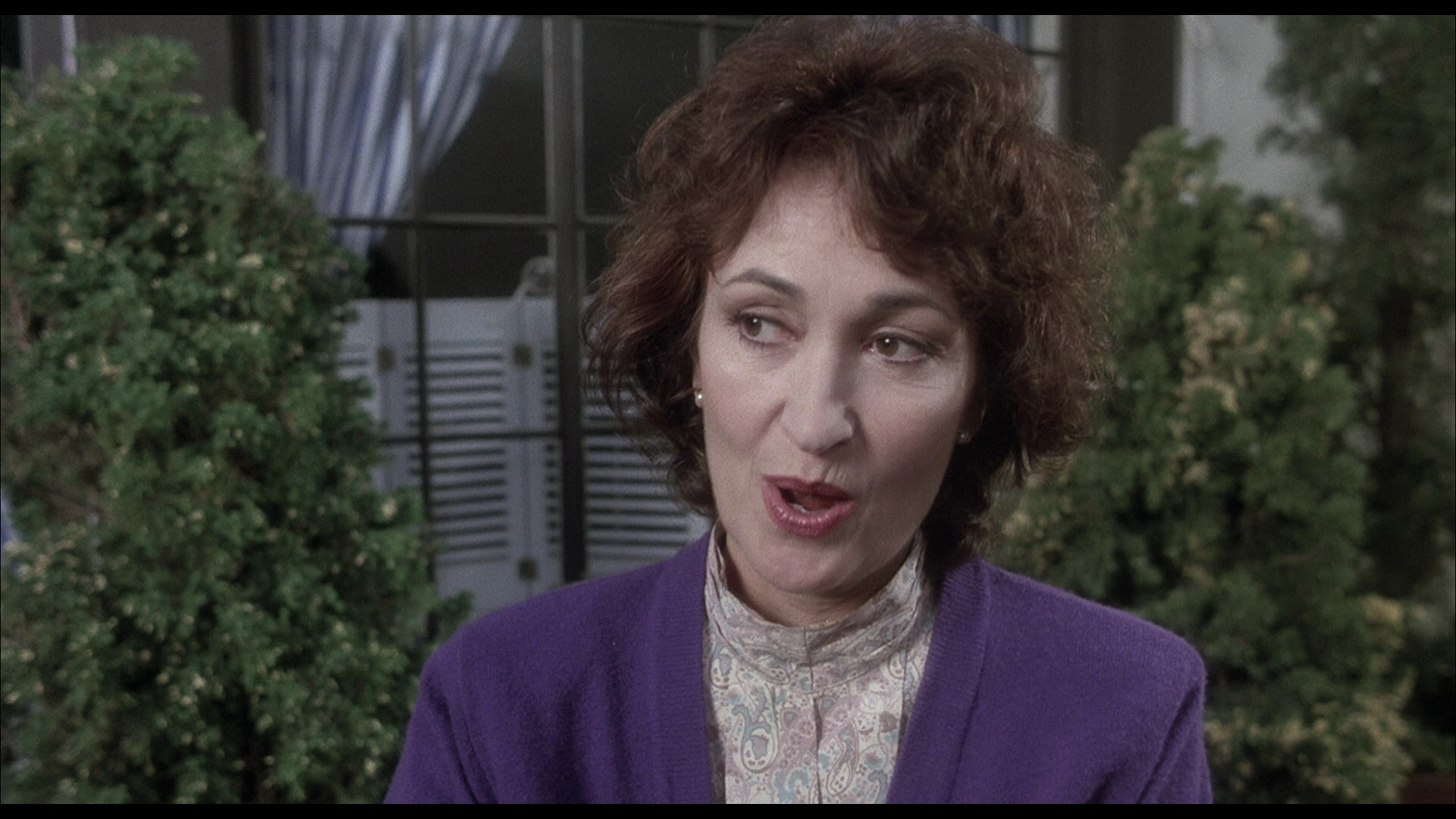 Charmed-Online_dot_nl-Heathers0906.jpg Charmed-Online_dot_nl-Heathers0906.jpg