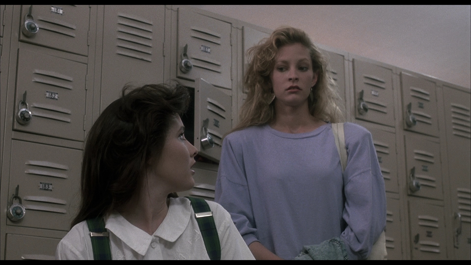 Charmed-Online_dot_nl-Heathers1936.jpg Charmed-Online_dot_nl-Heathers1936.jpg