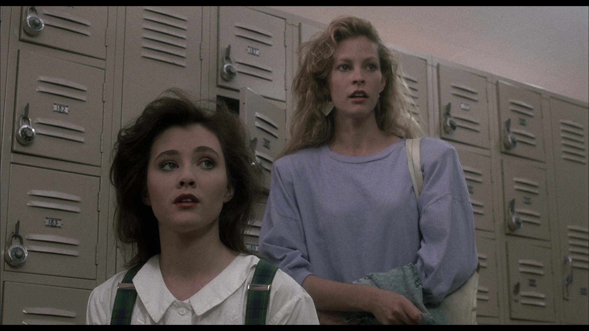 Charmed-Online_dot_nl-Heathers1948.jpg Charmed-Online_dot_nl-Heathers1948.jpg