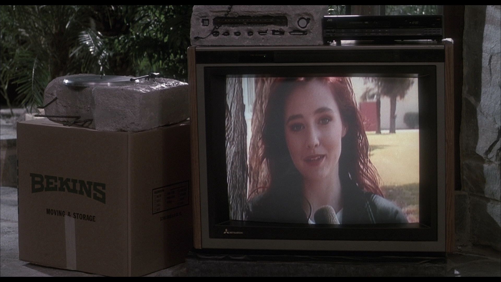 Charmed-Online_dot_nl-Heathers2038.jpg Charmed-Online_dot_nl-Heathers2038.jpg