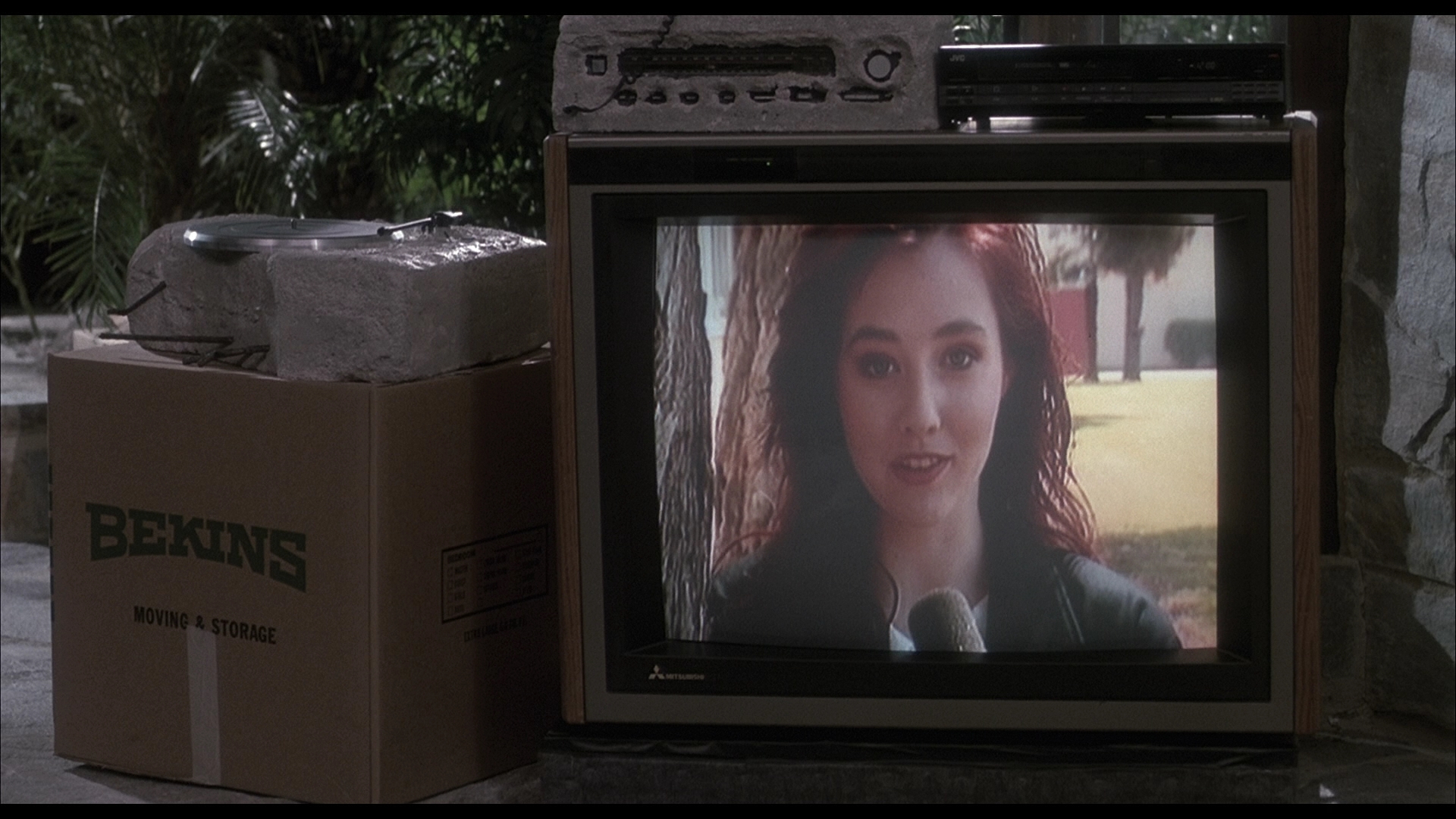 Charmed-Online_dot_nl-Heathers2039.jpg Charmed-Online_dot_nl-Heathers2039.jpg