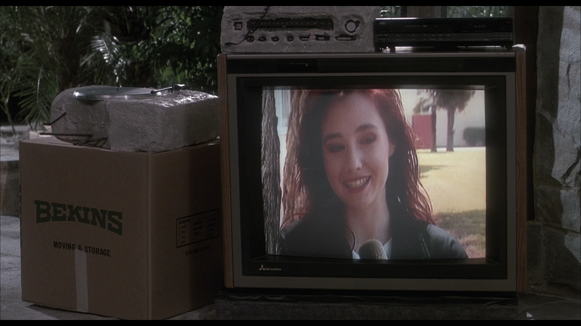 Charmed-Online_dot_nl-Heathers2040.jpg Charmed-Online_dot_nl-Heathers2040.jpg