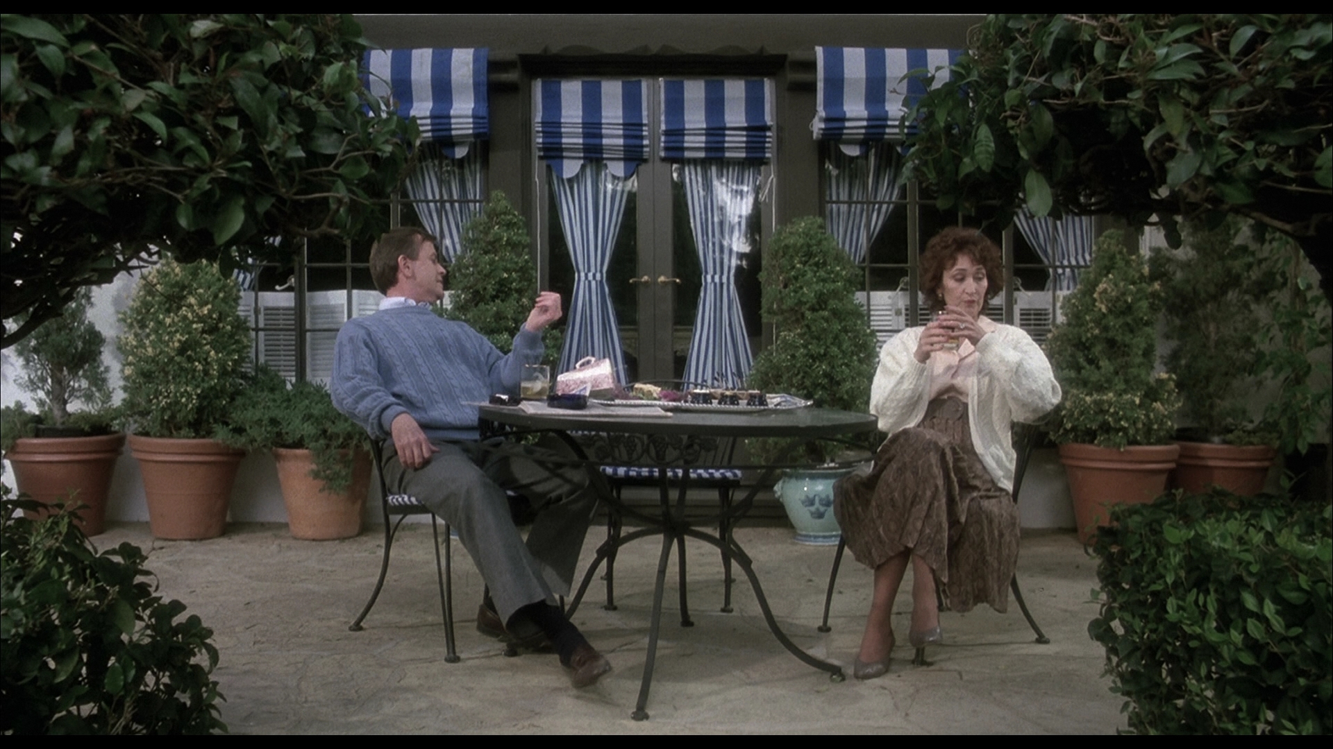 Charmed-Online_dot_nl-Heathers2152.jpg Charmed-Online_dot_nl-Heathers2152.jpg