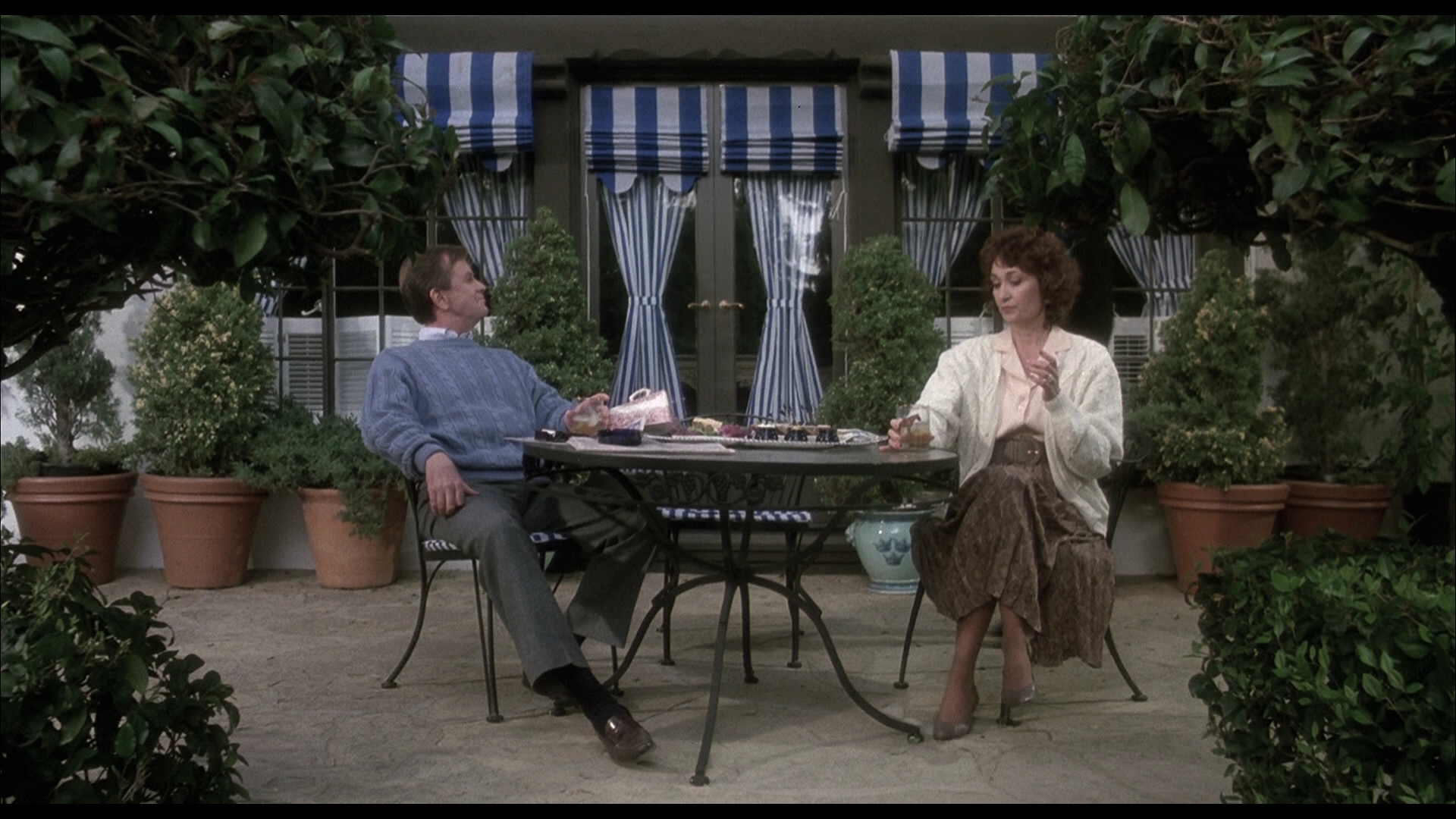 Charmed-Online_dot_nl-Heathers2154.jpg Charmed-Online_dot_nl-Heathers2154.jpg