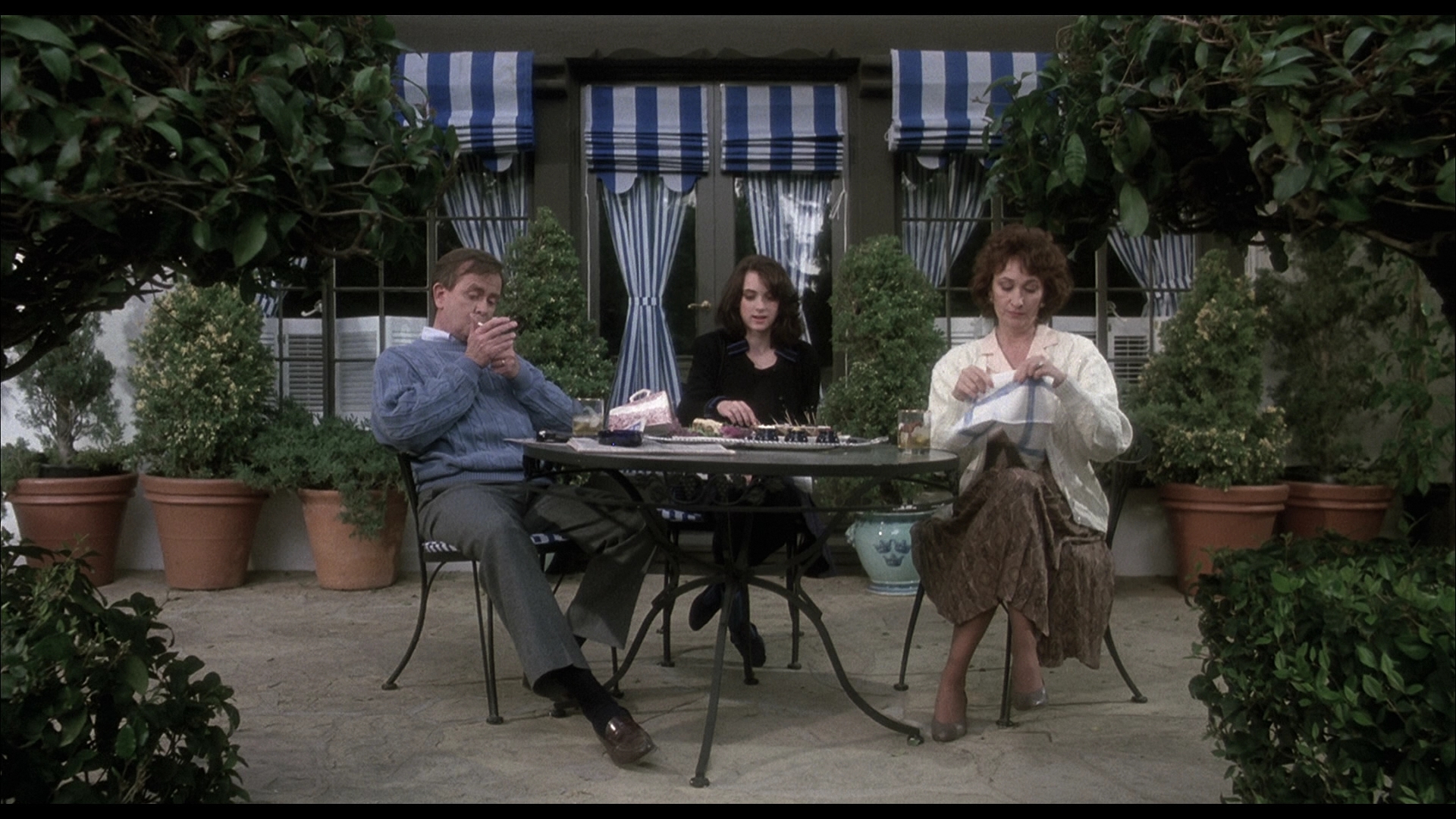 Charmed-Online_dot_nl-Heathers2161.jpg Charmed-Online_dot_nl-Heathers2161.jpg