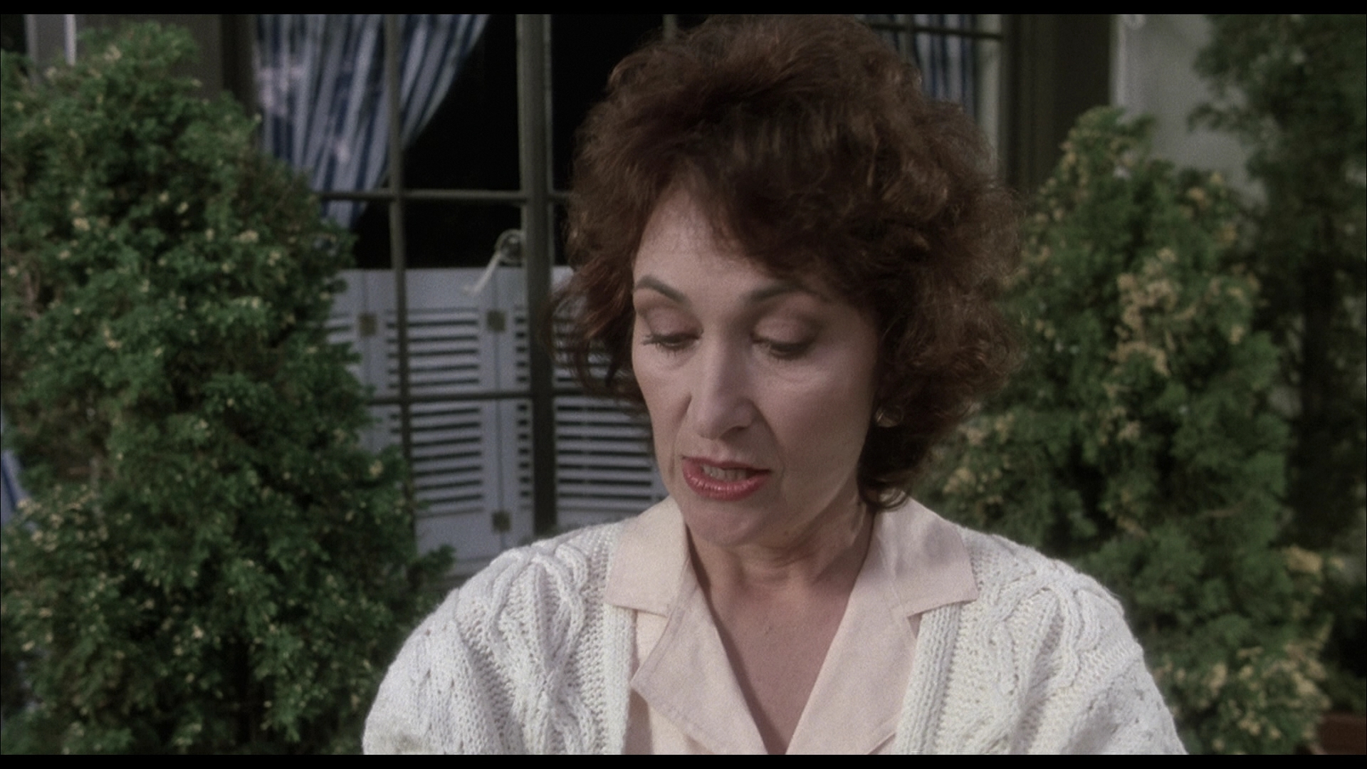 Charmed-Online_dot_nl-Heathers2165.jpg Charmed-Online_dot_nl-Heathers2165.jpg