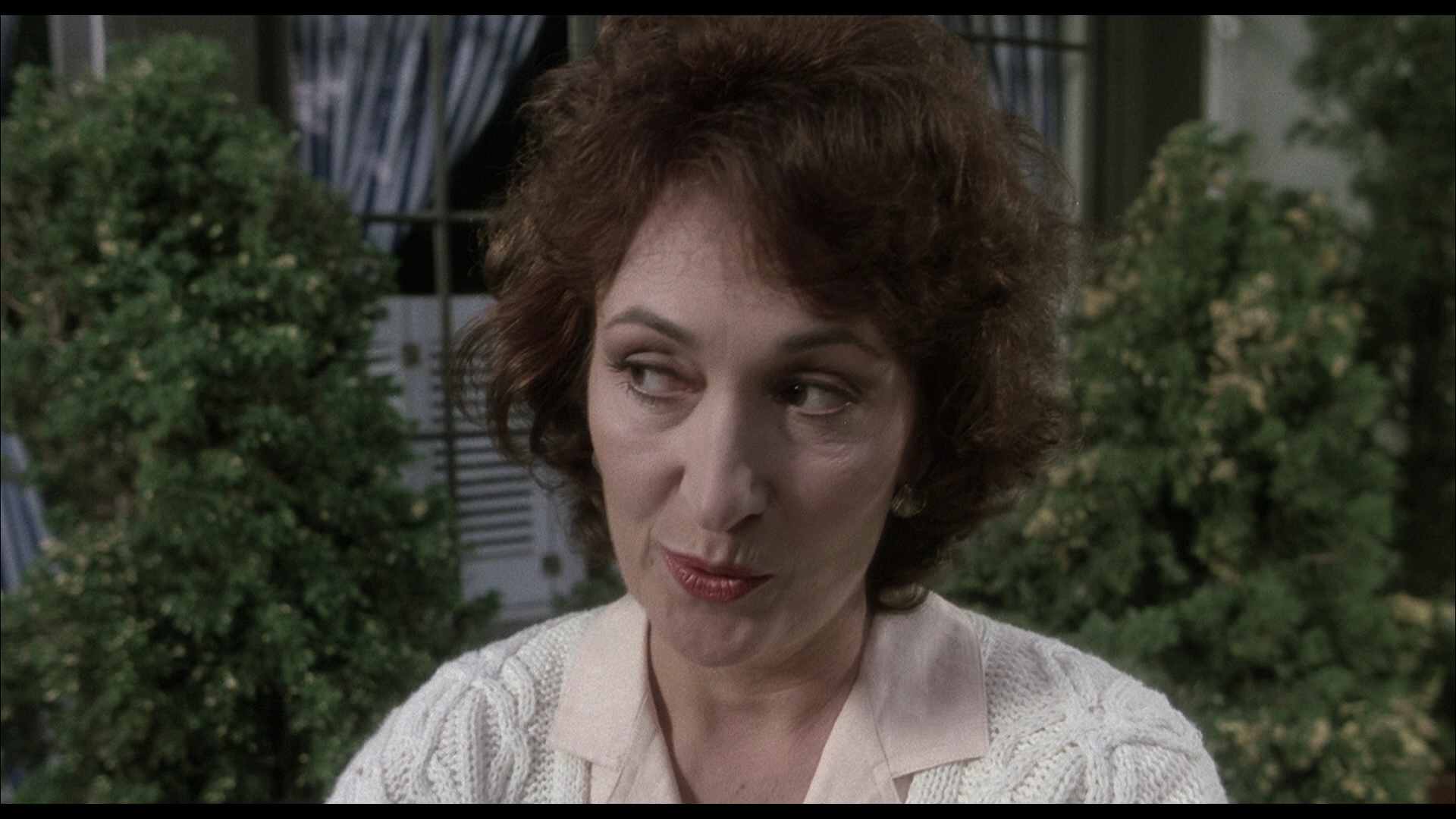 Charmed-Online_dot_nl-Heathers2167.jpg Charmed-Online_dot_nl-Heathers2167.jpg