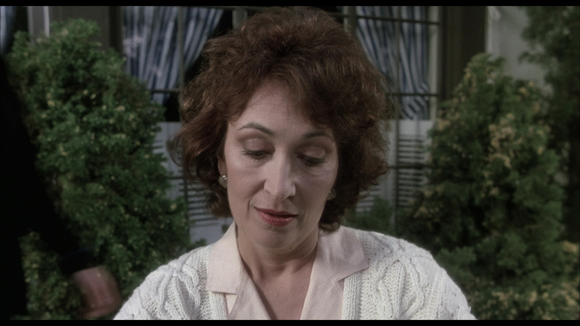 Charmed-Online_dot_nl-Heathers2186.jpg Charmed-Online_dot_nl-Heathers2186.jpg