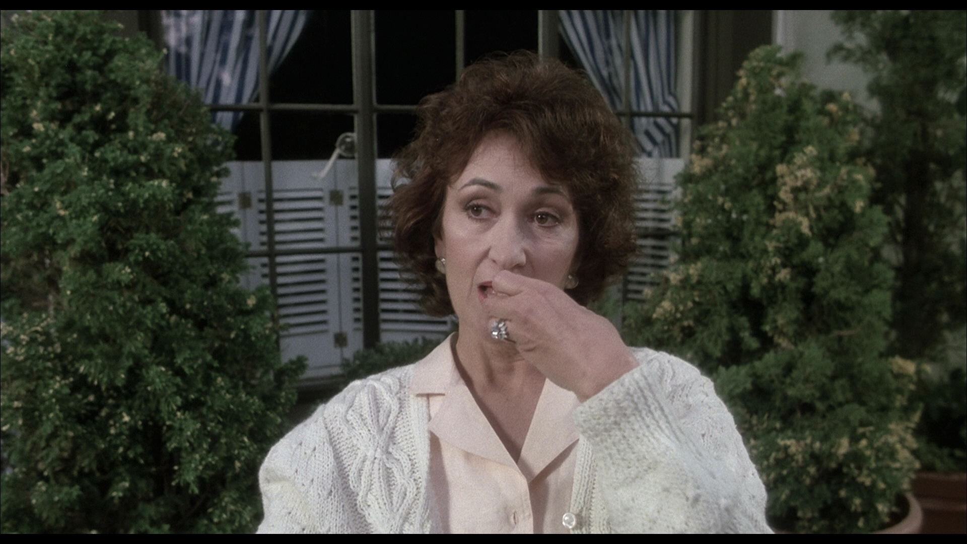 Charmed-Online_dot_nl-Heathers2188.jpg Charmed-Online_dot_nl-Heathers2188.jpg