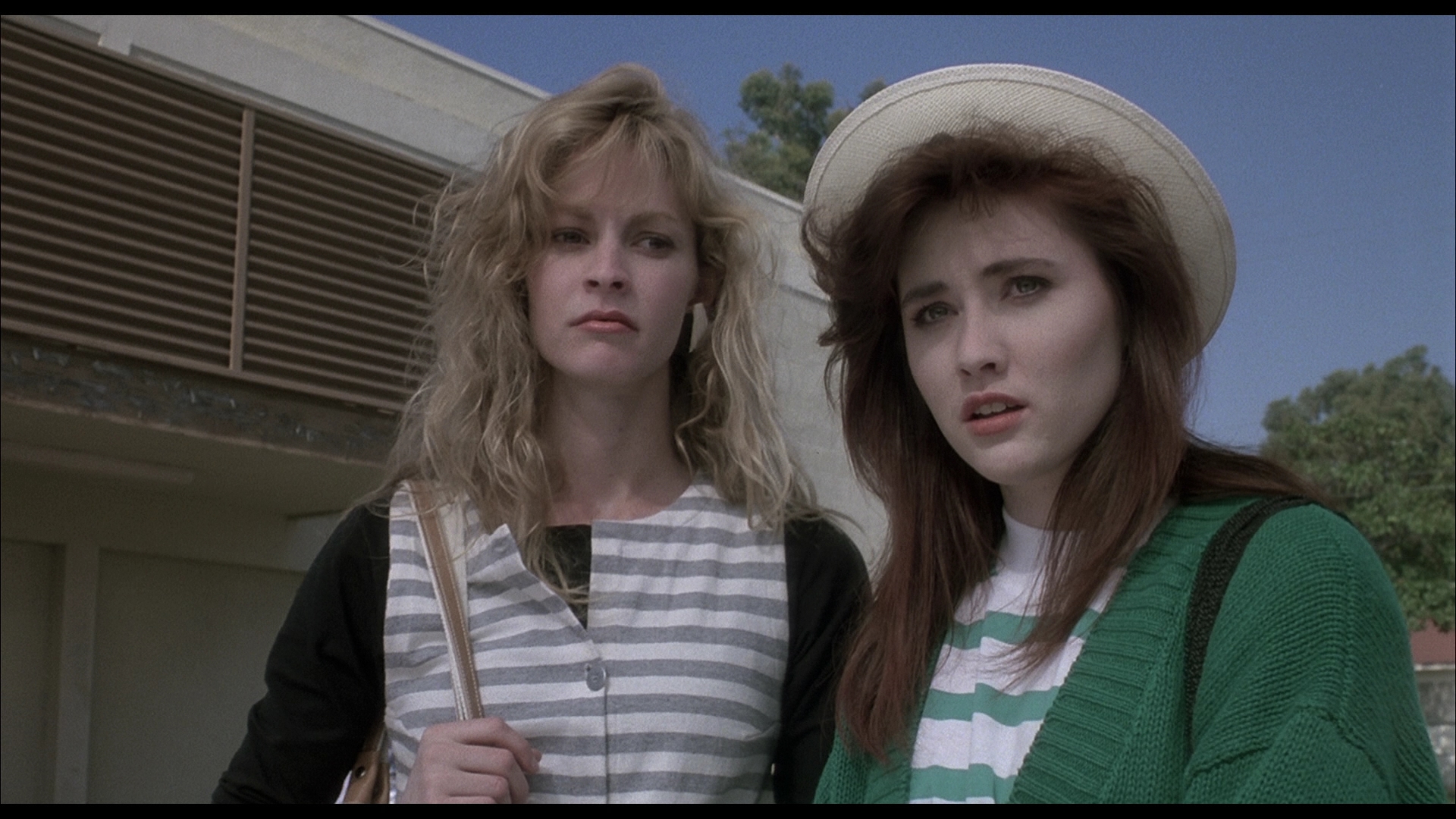 Charmed-Online_dot_nl-Heathers3196.jpg Charmed-Online_dot_nl-Heathers3196.jpg