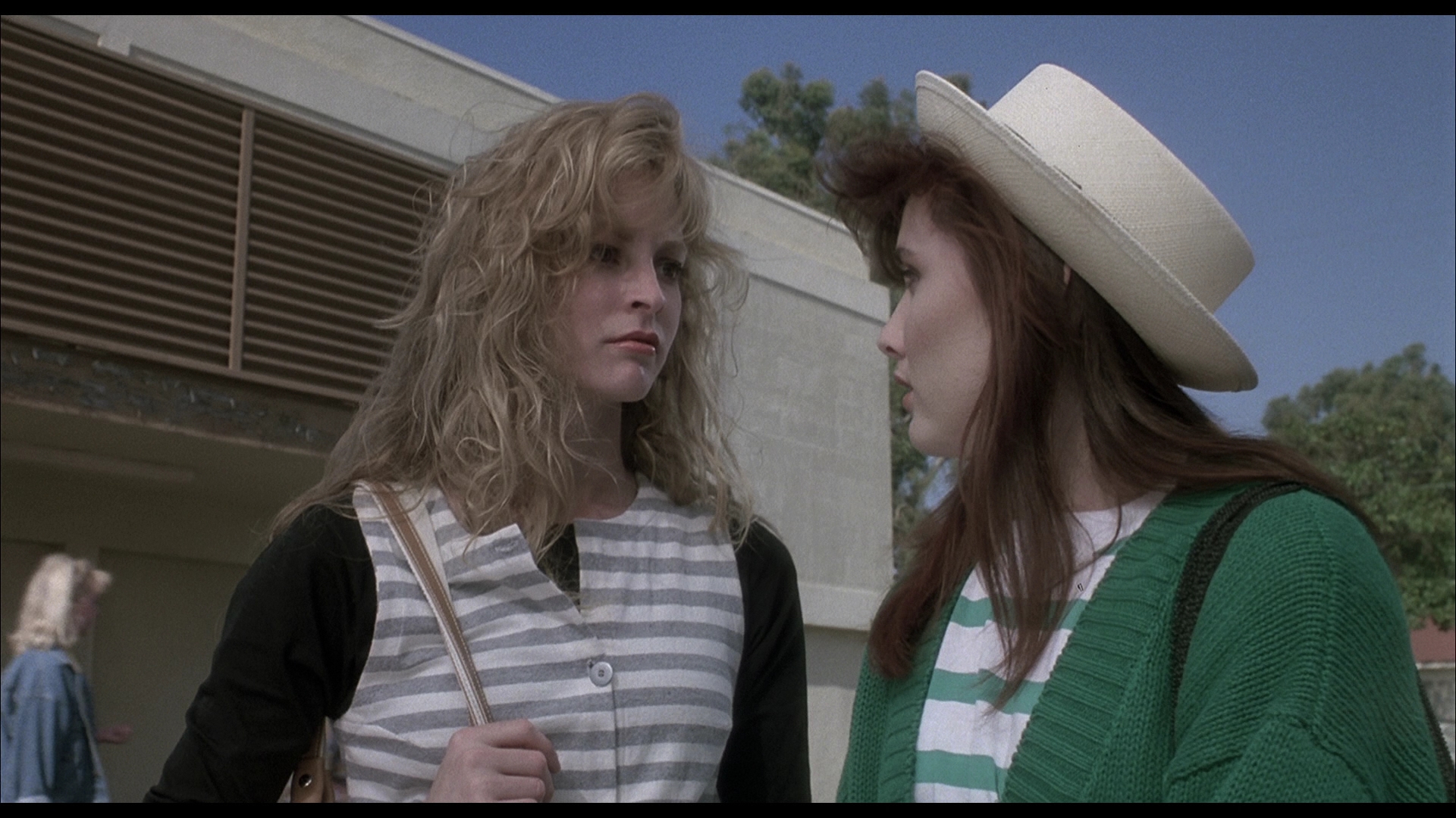 Charmed-Online_dot_nl-Heathers3198.jpg Charmed-Online_dot_nl-Heathers3198.jpg