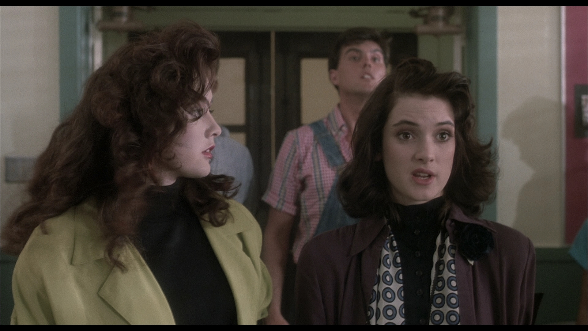 Charmed-Online_dot_nl-Heathers3388.jpg Charmed-Online_dot_nl-Heathers3388.jpg