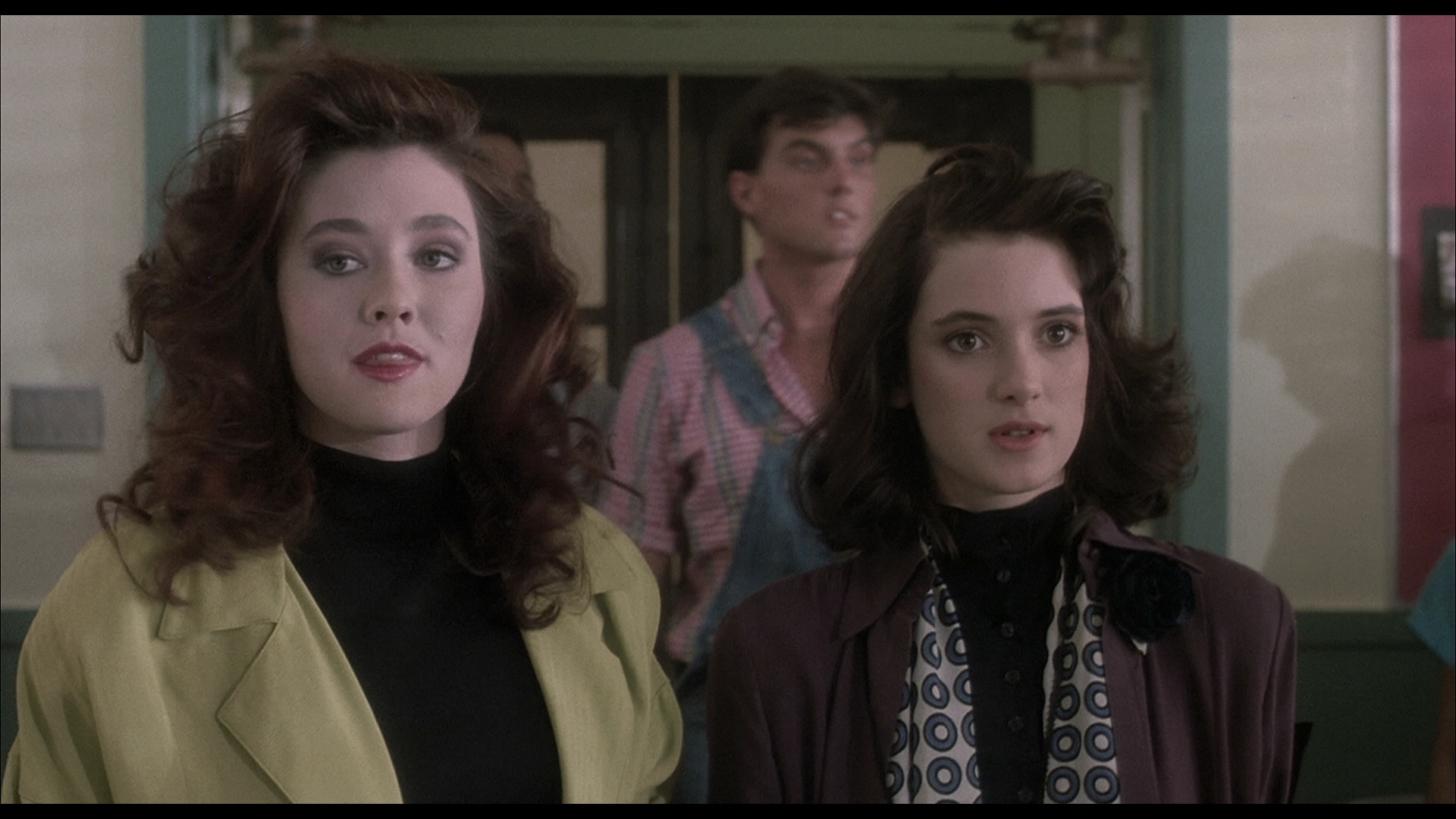 Charmed-Online_dot_nl-Heathers3390.jpg Charmed-Online_dot_nl-Heathers3390.jpg