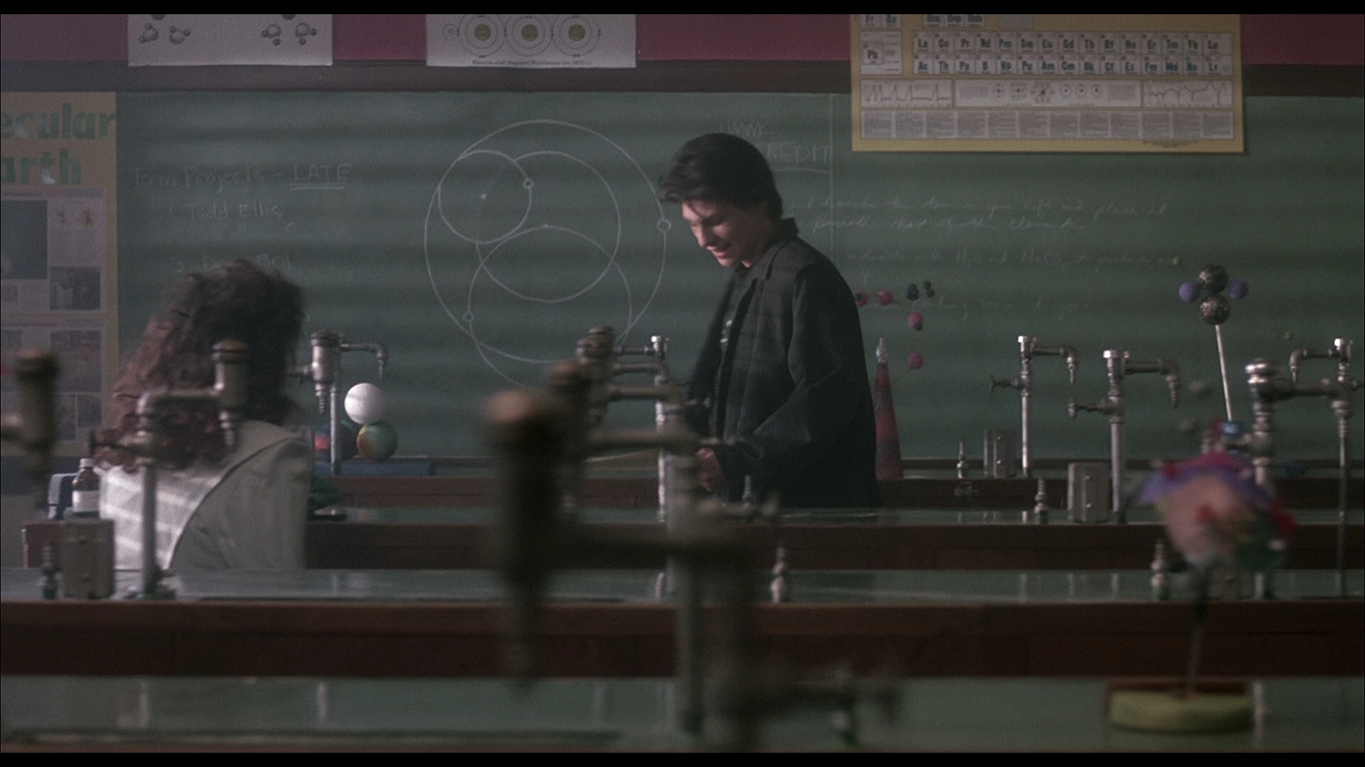 Charmed-Online_dot_nl-Heathers3639.jpg Charmed-Online_dot_nl-Heathers3639.jpg