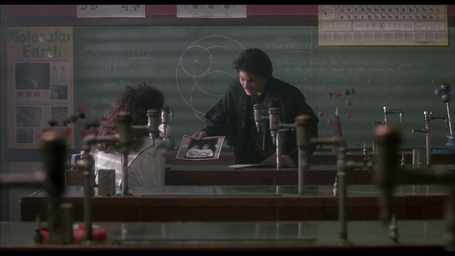 Charmed-Online_dot_nl-Heathers3641.jpg Charmed-Online_dot_nl-Heathers3641.jpg