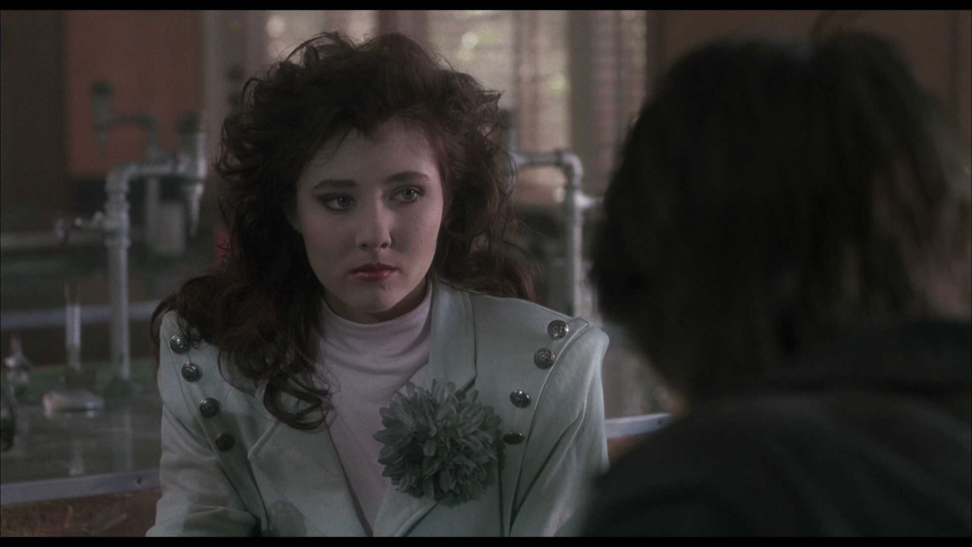 Charmed-Online_dot_nl-Heathers3654.jpg Charmed-Online_dot_nl-Heathers3654.jpg