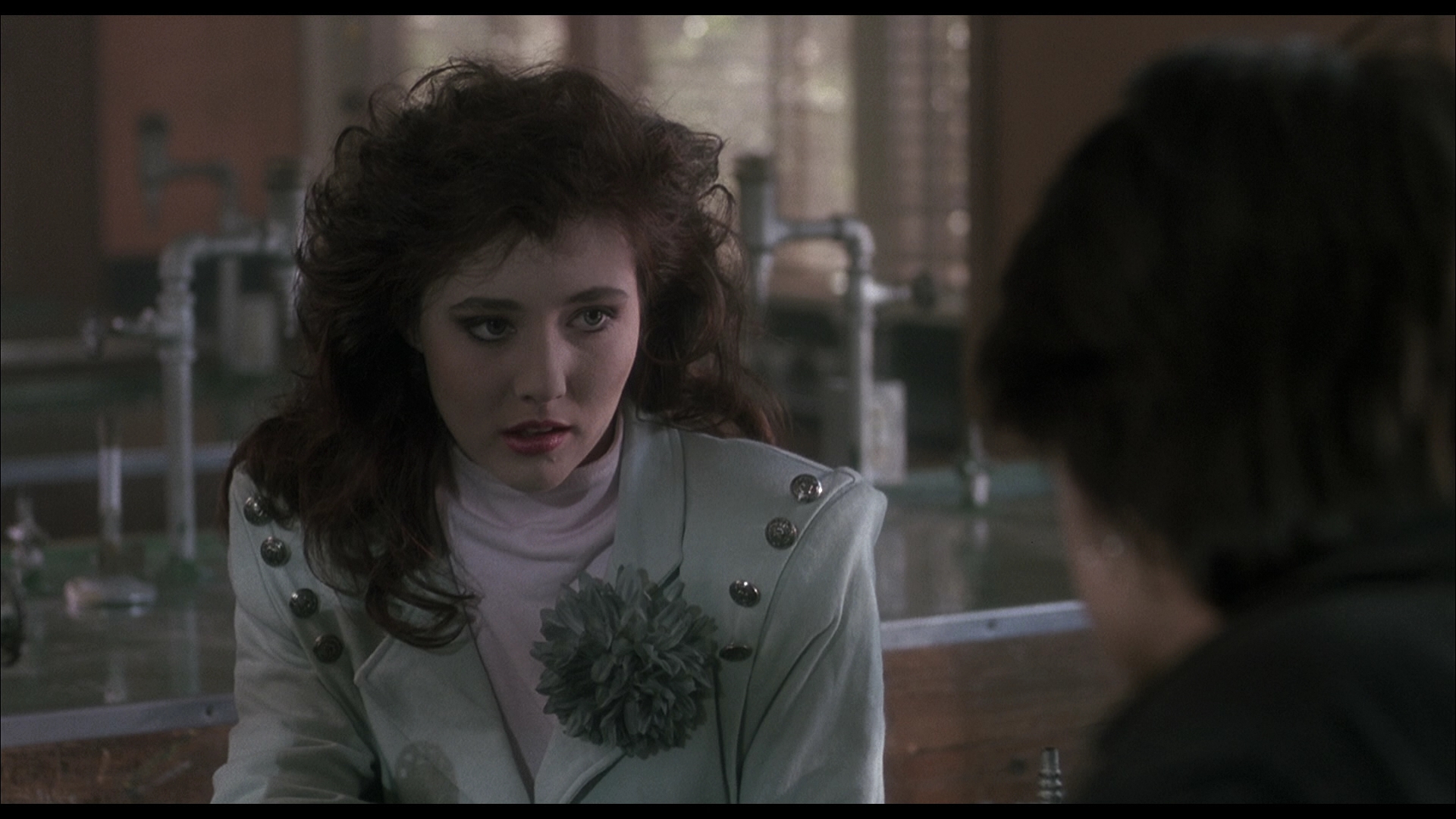 Charmed-Online_dot_nl-Heathers3666.jpg Charmed-Online_dot_nl-Heathers3666.jpg