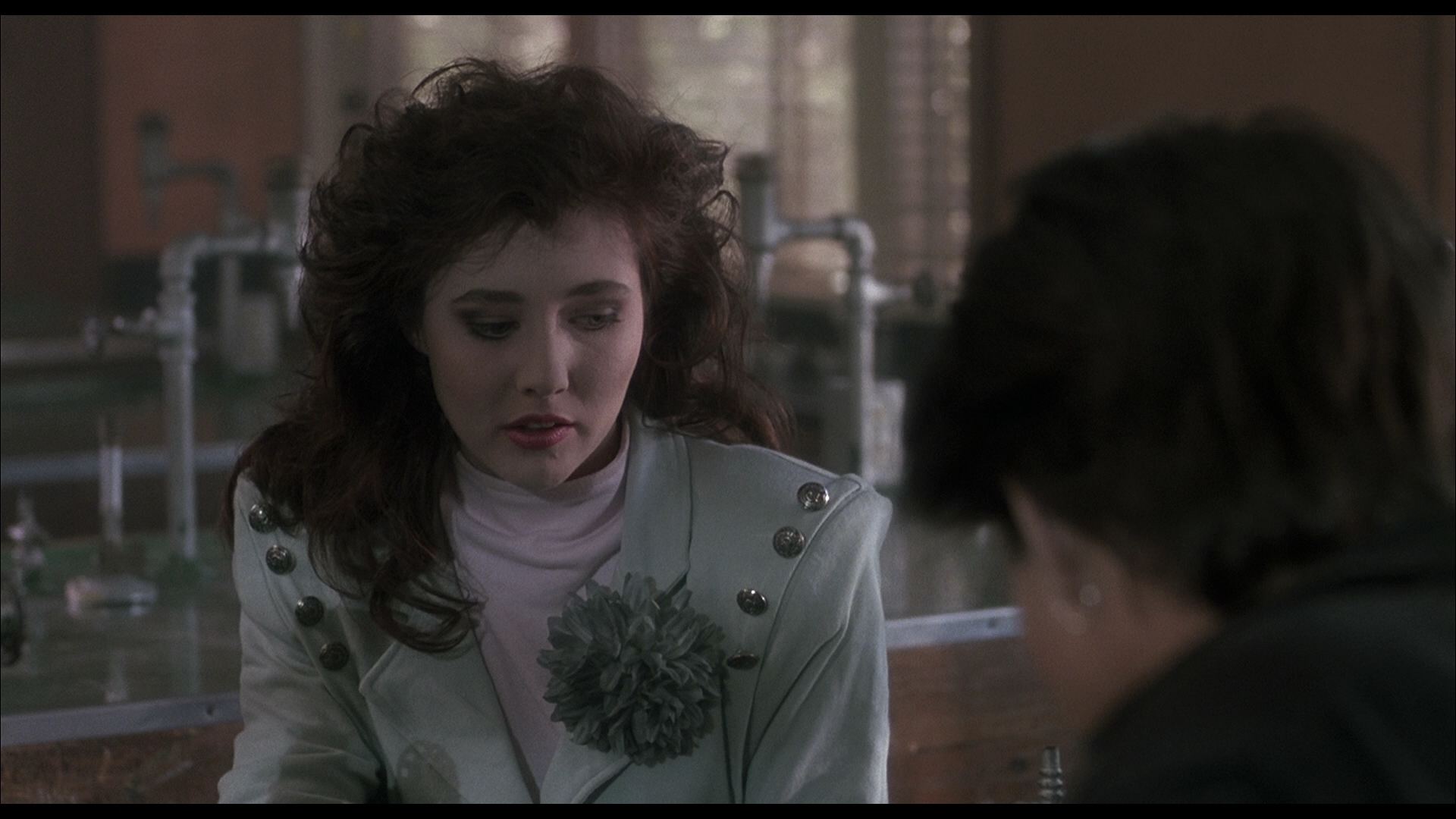 Charmed-Online_dot_nl-Heathers3667.jpg Charmed-Online_dot_nl-Heathers3667.jpg