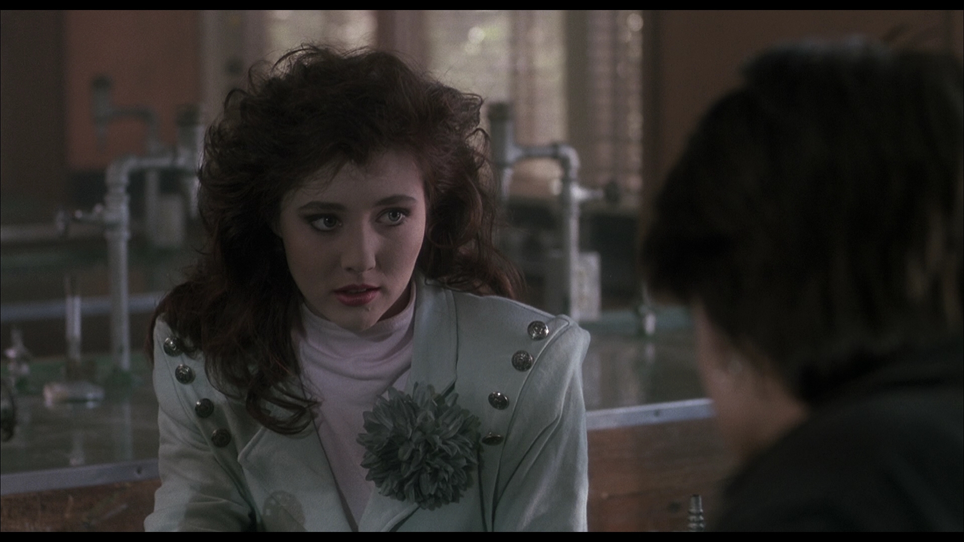 Charmed-Online_dot_nl-Heathers3668.jpg Charmed-Online_dot_nl-Heathers3668.jpg