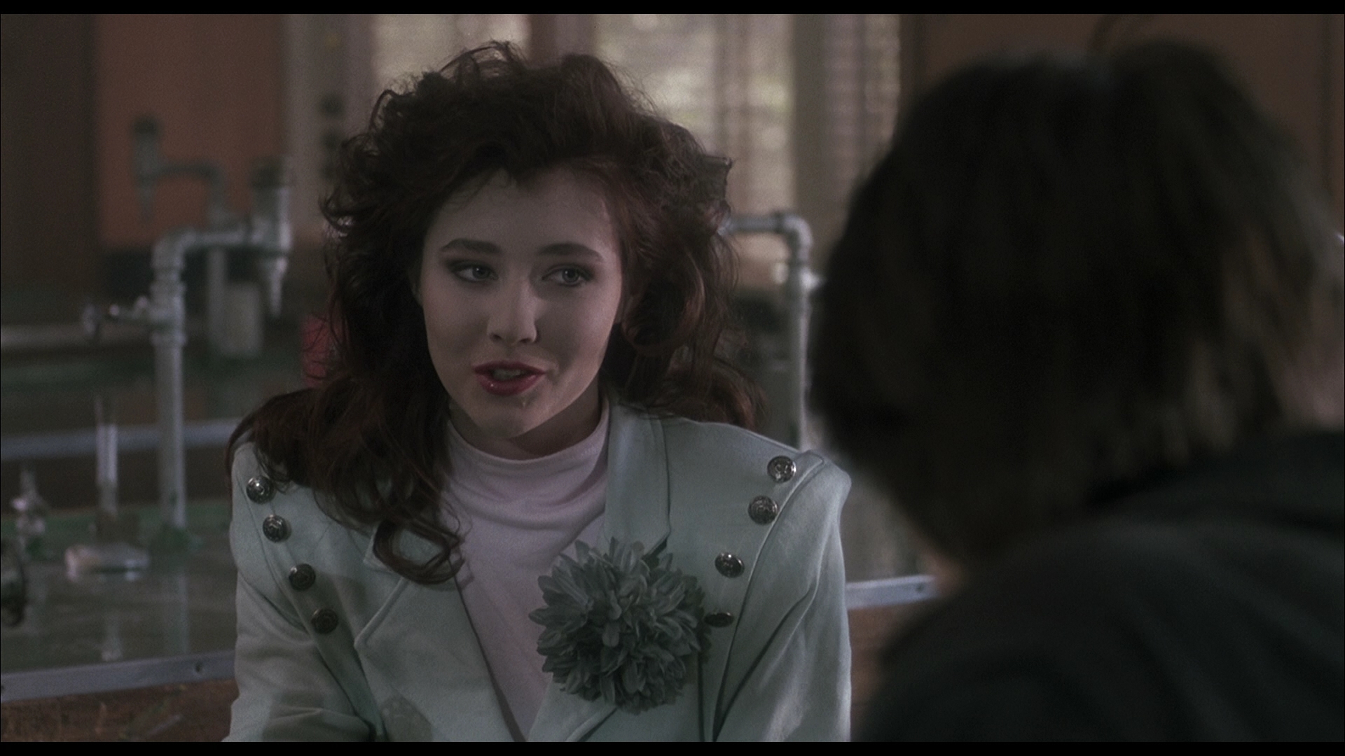 Charmed-Online_dot_nl-Heathers3683.jpg Charmed-Online_dot_nl-Heathers3683.jpg