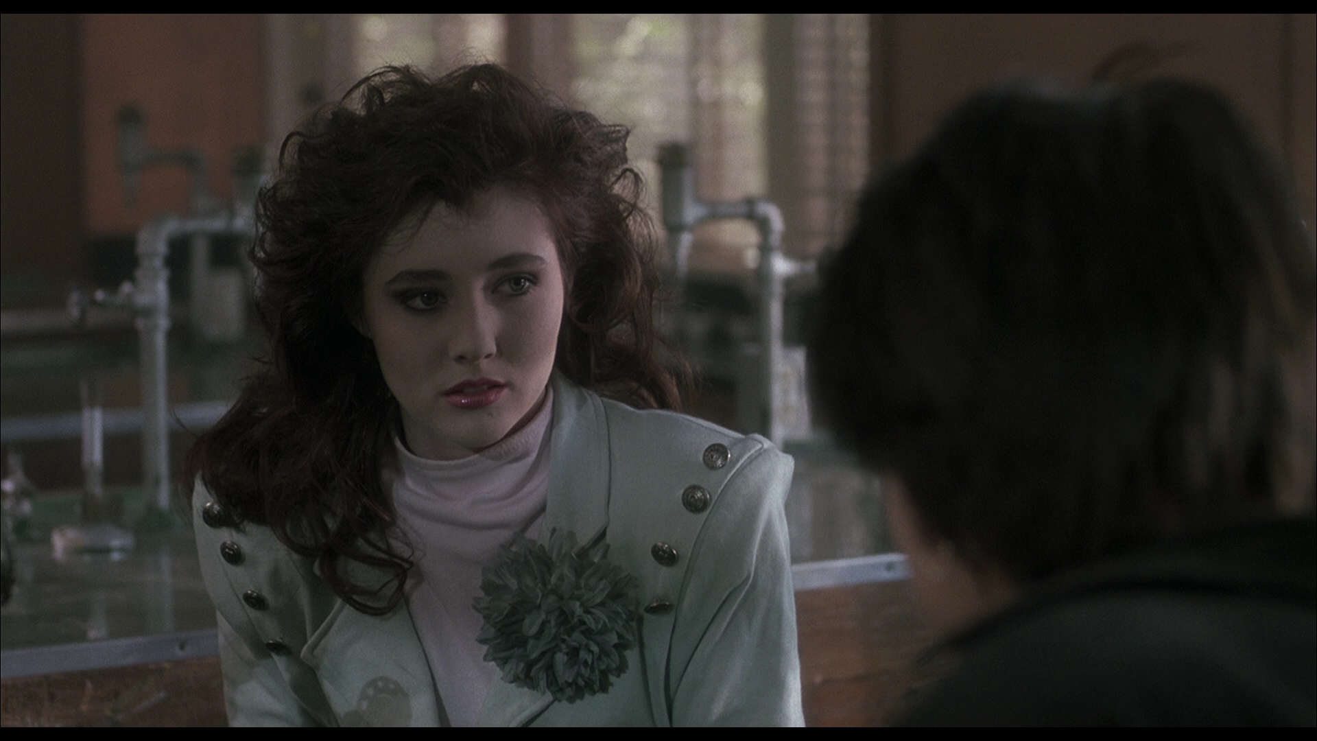 Charmed-Online_dot_nl-Heathers3691.jpg Charmed-Online_dot_nl-Heathers3691.jpg