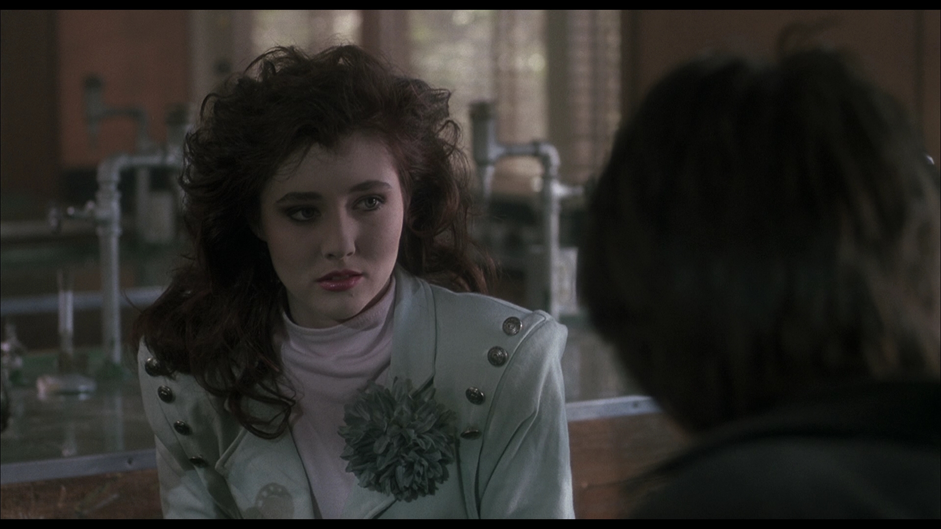 Charmed-Online_dot_nl-Heathers3692.jpg Charmed-Online_dot_nl-Heathers3692.jpg