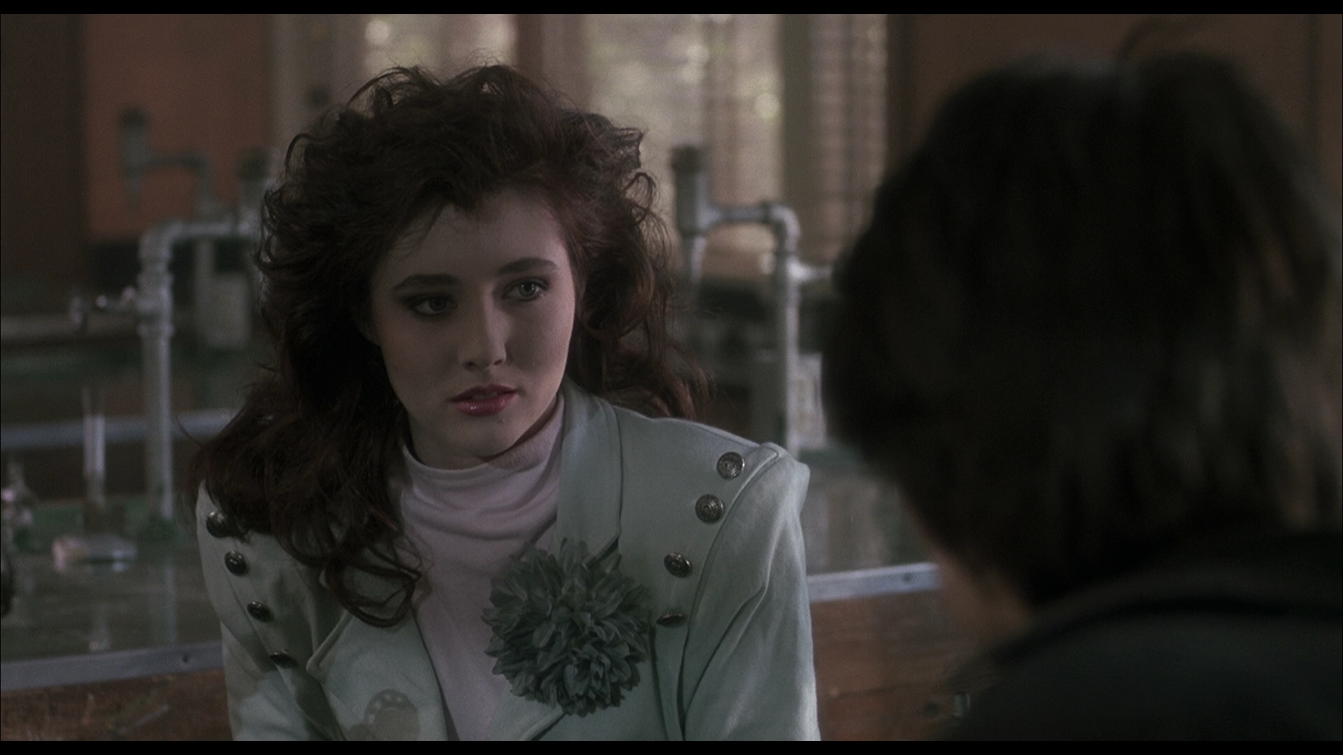 Charmed-Online_dot_nl-Heathers3694.jpg Charmed-Online_dot_nl-Heathers3694.jpg