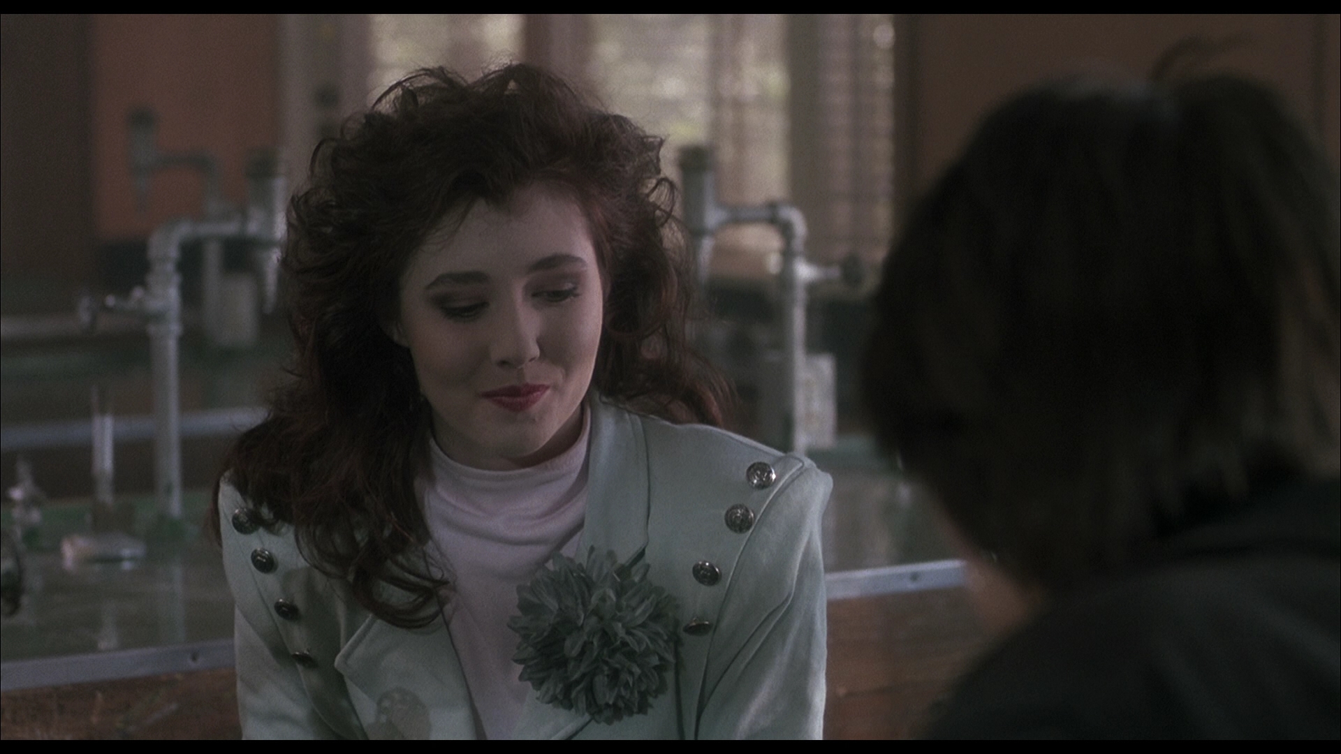 Charmed-Online_dot_nl-Heathers3697.jpg Charmed-Online_dot_nl-Heathers3697.jpg