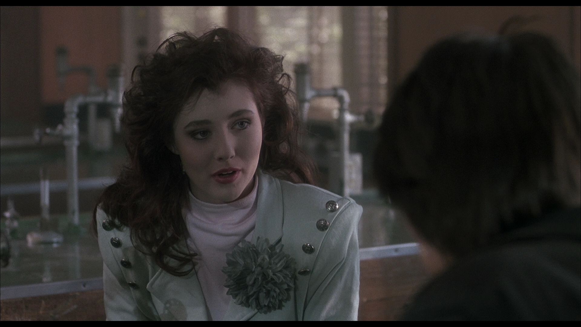 Charmed-Online_dot_nl-Heathers3698.jpg Charmed-Online_dot_nl-Heathers3698.jpg