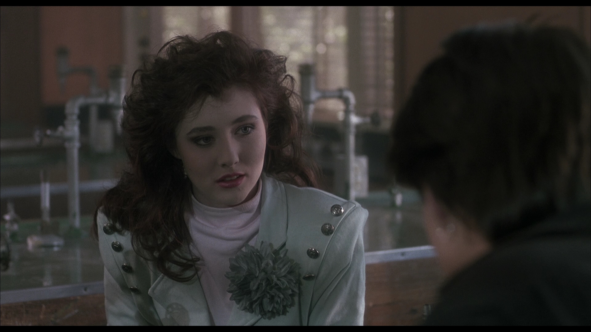 Charmed-Online_dot_nl-Heathers3699.jpg Charmed-Online_dot_nl-Heathers3699.jpg