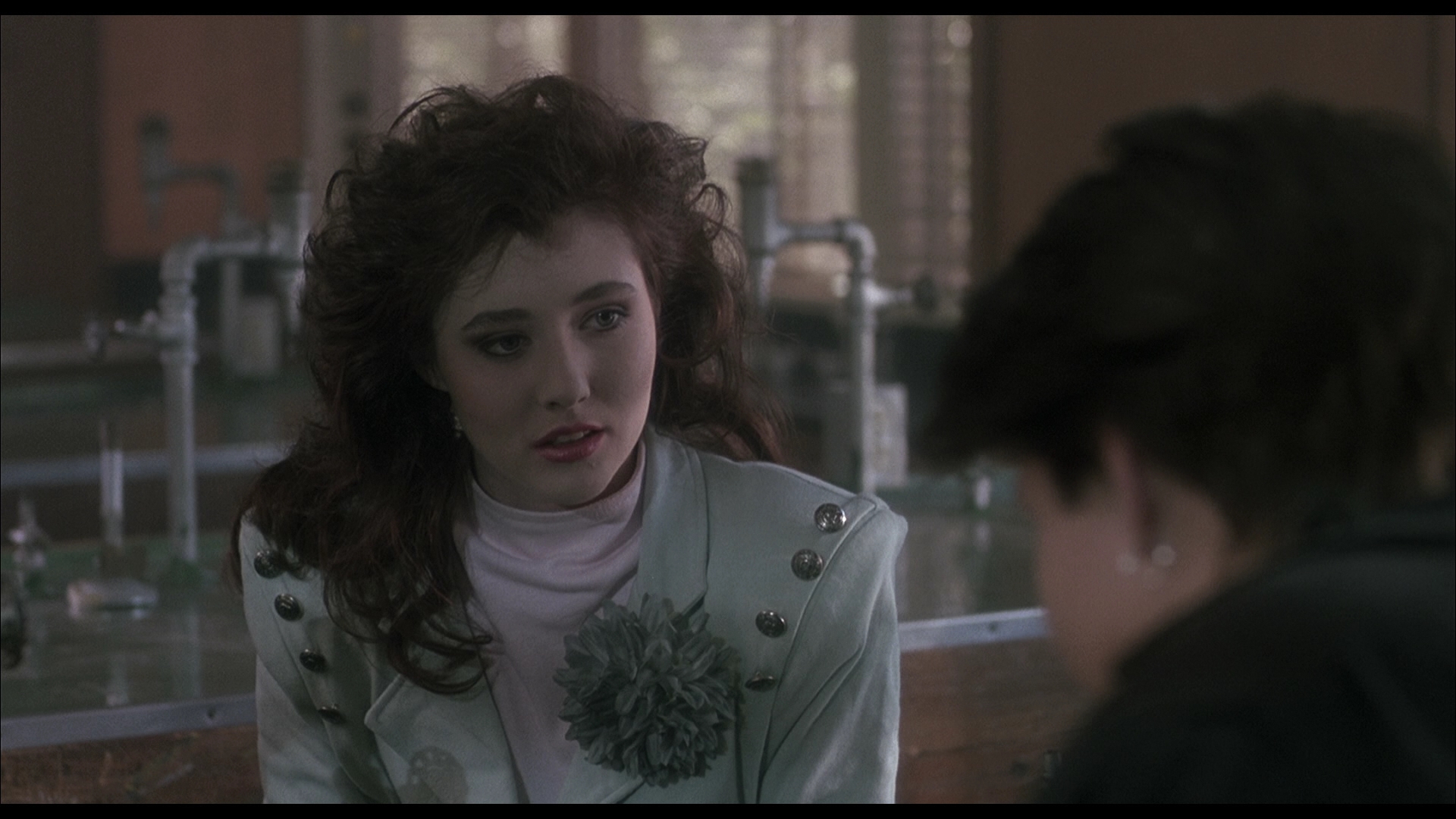 Charmed-Online_dot_nl-Heathers3700.jpg Charmed-Online_dot_nl-Heathers3700.jpg