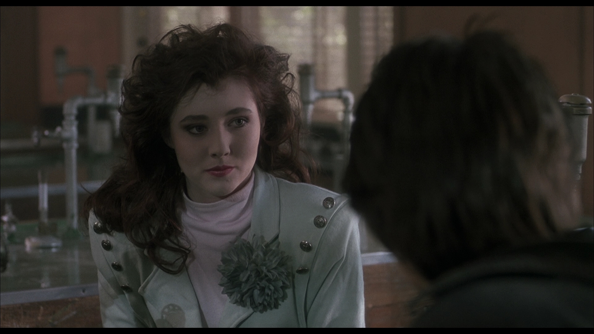 Charmed-Online_dot_nl-Heathers3708.jpg Charmed-Online_dot_nl-Heathers3708.jpg