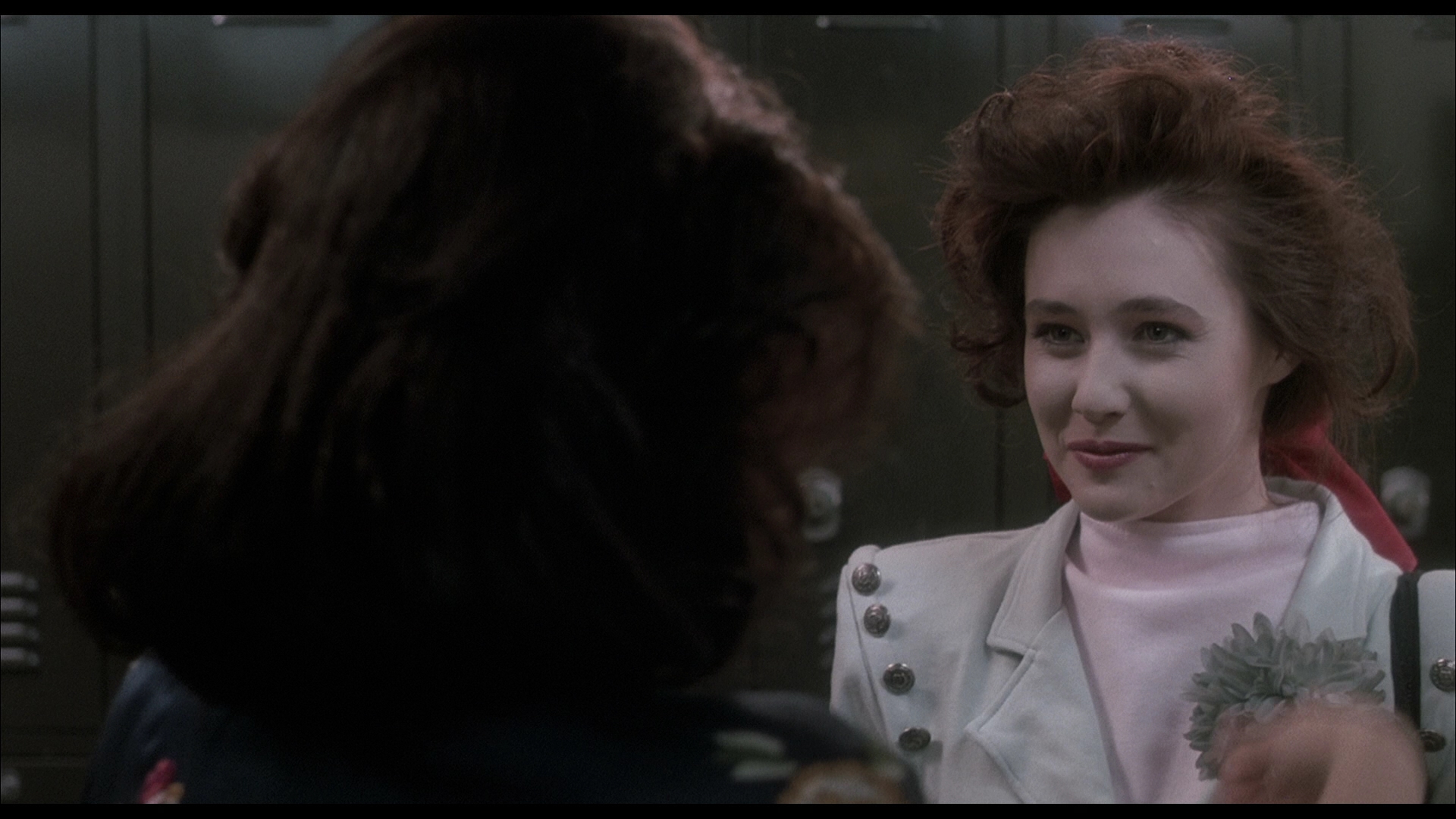 Charmed-Online_dot_nl-Heathers3763.jpg Charmed-Online_dot_nl-Heathers3763.jpg