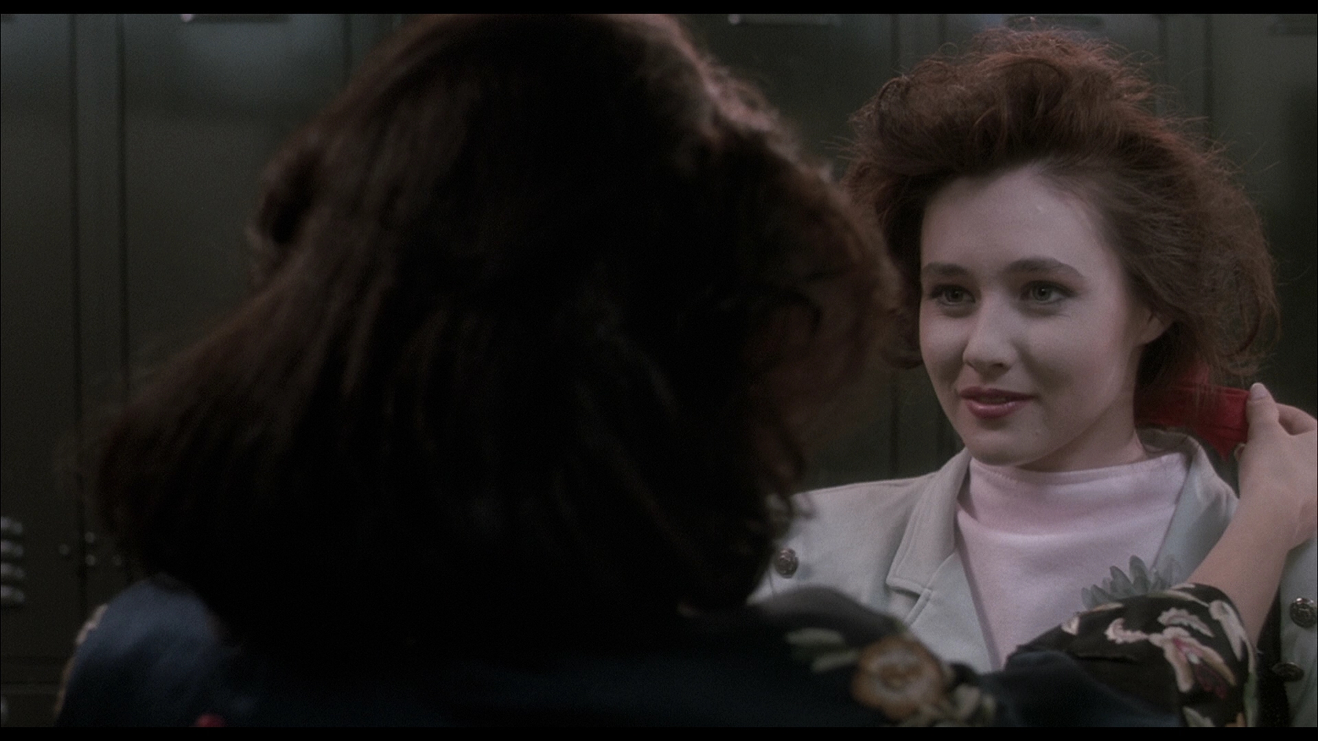 Charmed-Online_dot_nl-Heathers3764.jpg Charmed-Online_dot_nl-Heathers3764.jpg