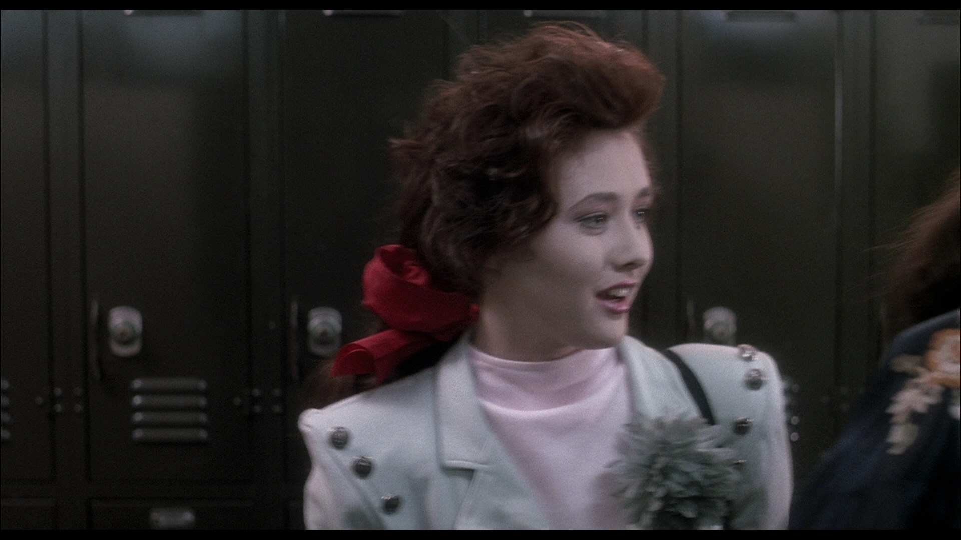 Charmed-Online_dot_nl-Heathers3767.jpg Charmed-Online_dot_nl-Heathers3767.jpg