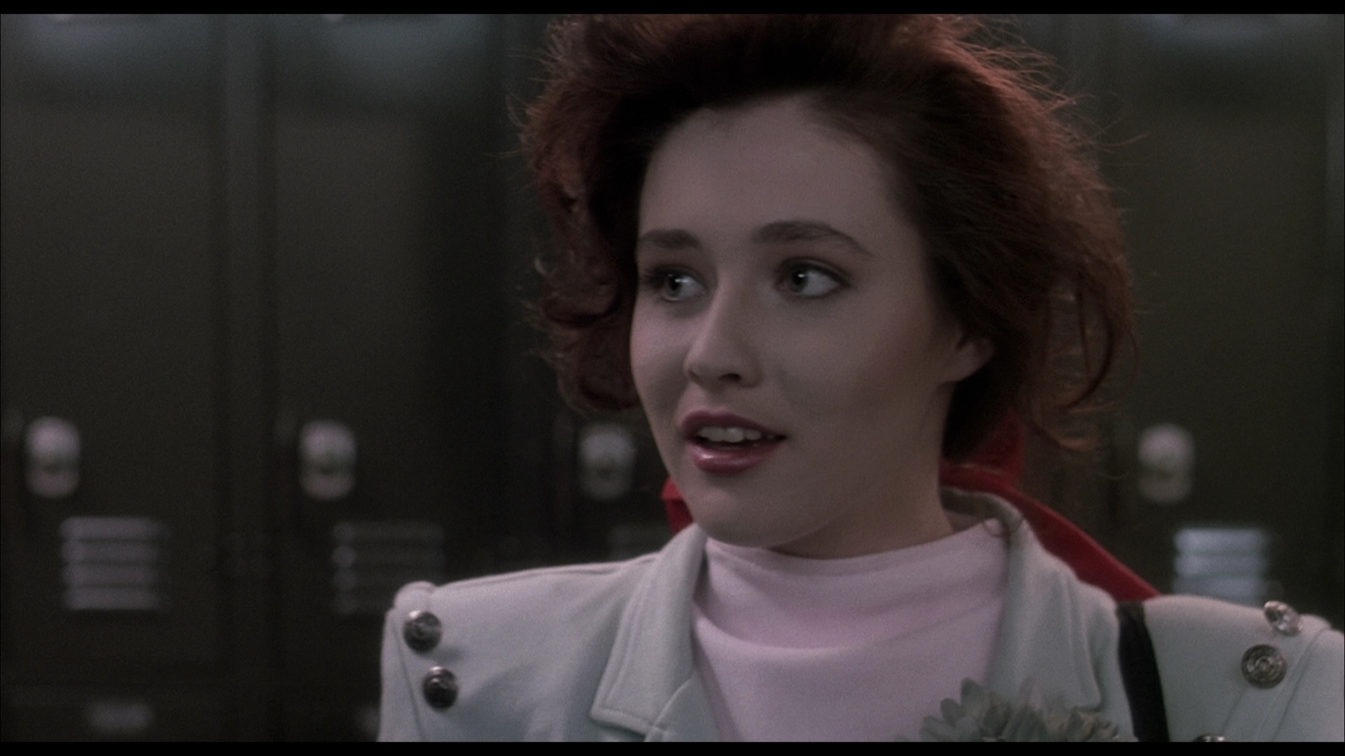 Charmed-Online_dot_nl-Heathers3769.jpg Charmed-Online_dot_nl-Heathers3769.jpg