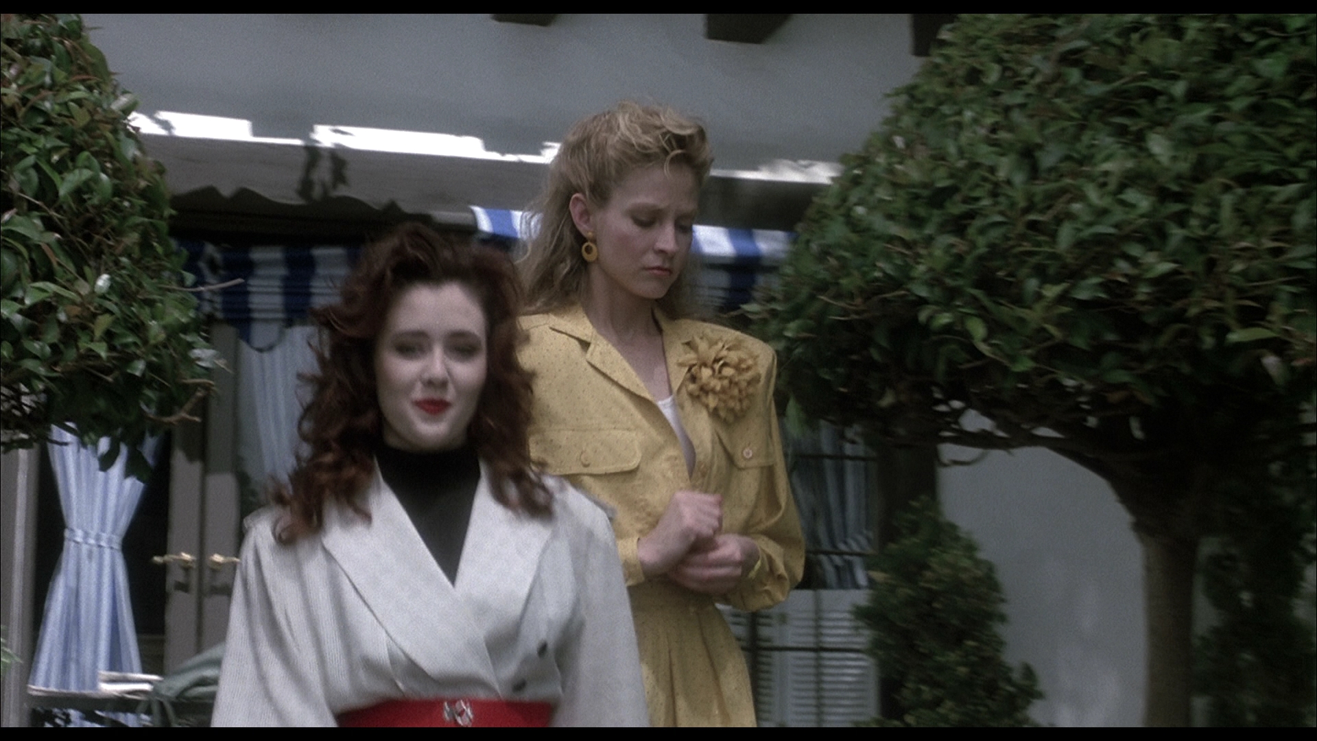 Charmed-Online_dot_nl-Heathers3865.jpg Charmed-Online_dot_nl-Heathers3865.jpg